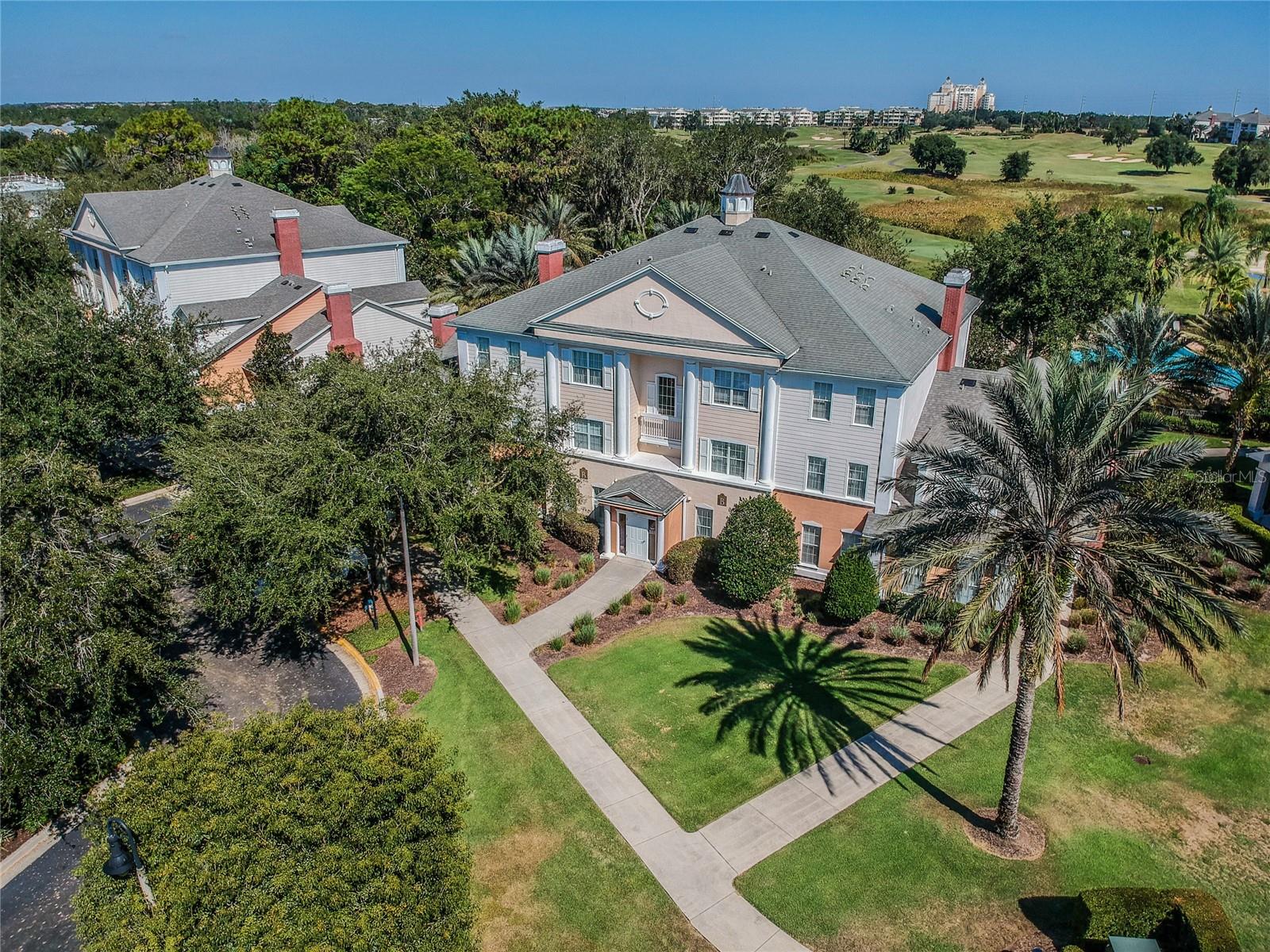 Image 87 of 99 For 1501 Northern Harrier Way 302