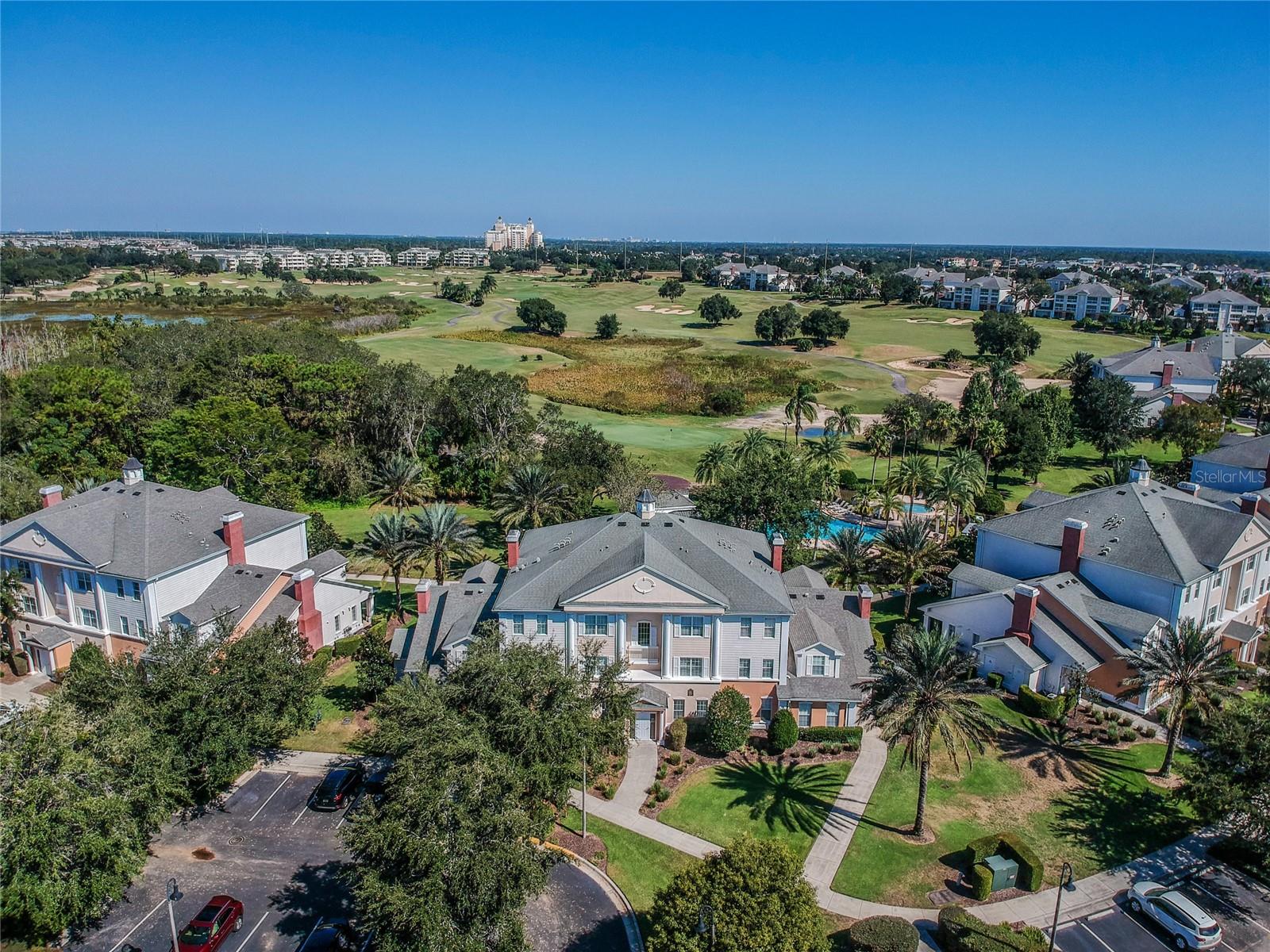 Image 88 of 99 For 1501 Northern Harrier Way 302