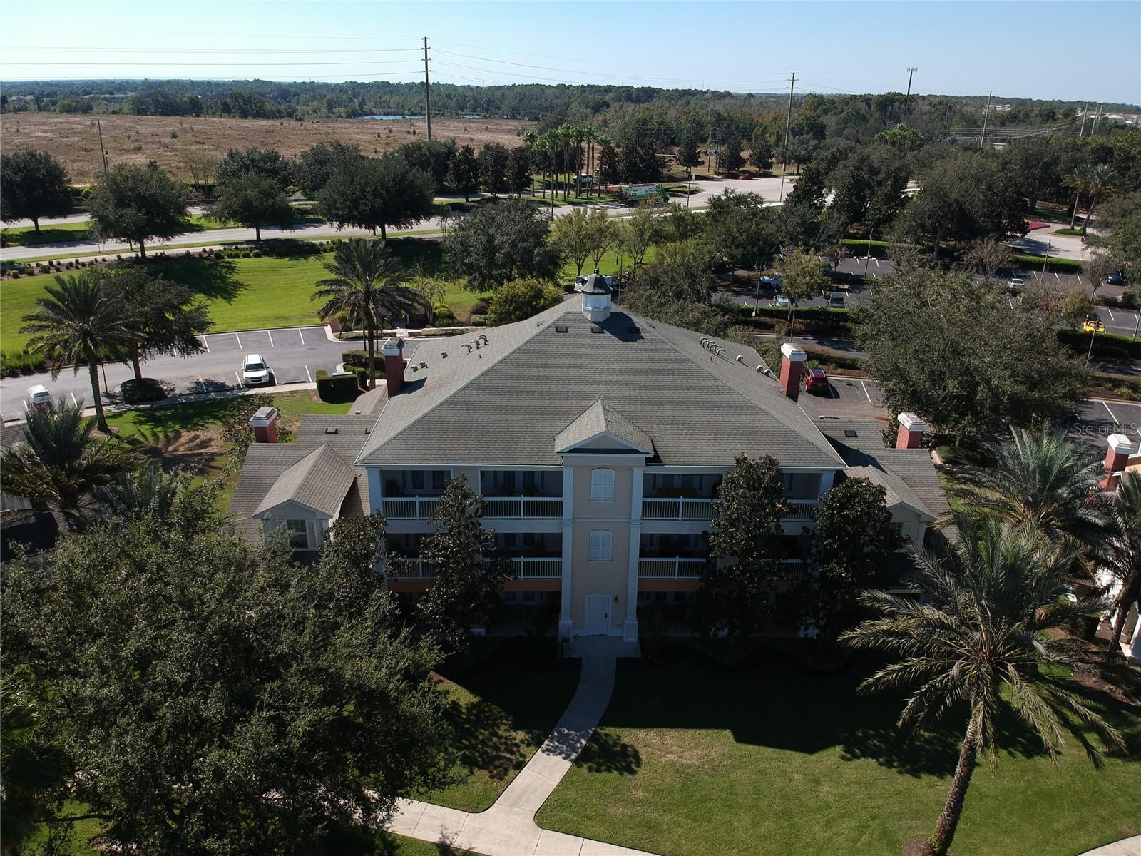 Image 89 of 99 For 1501 Northern Harrier Way 302