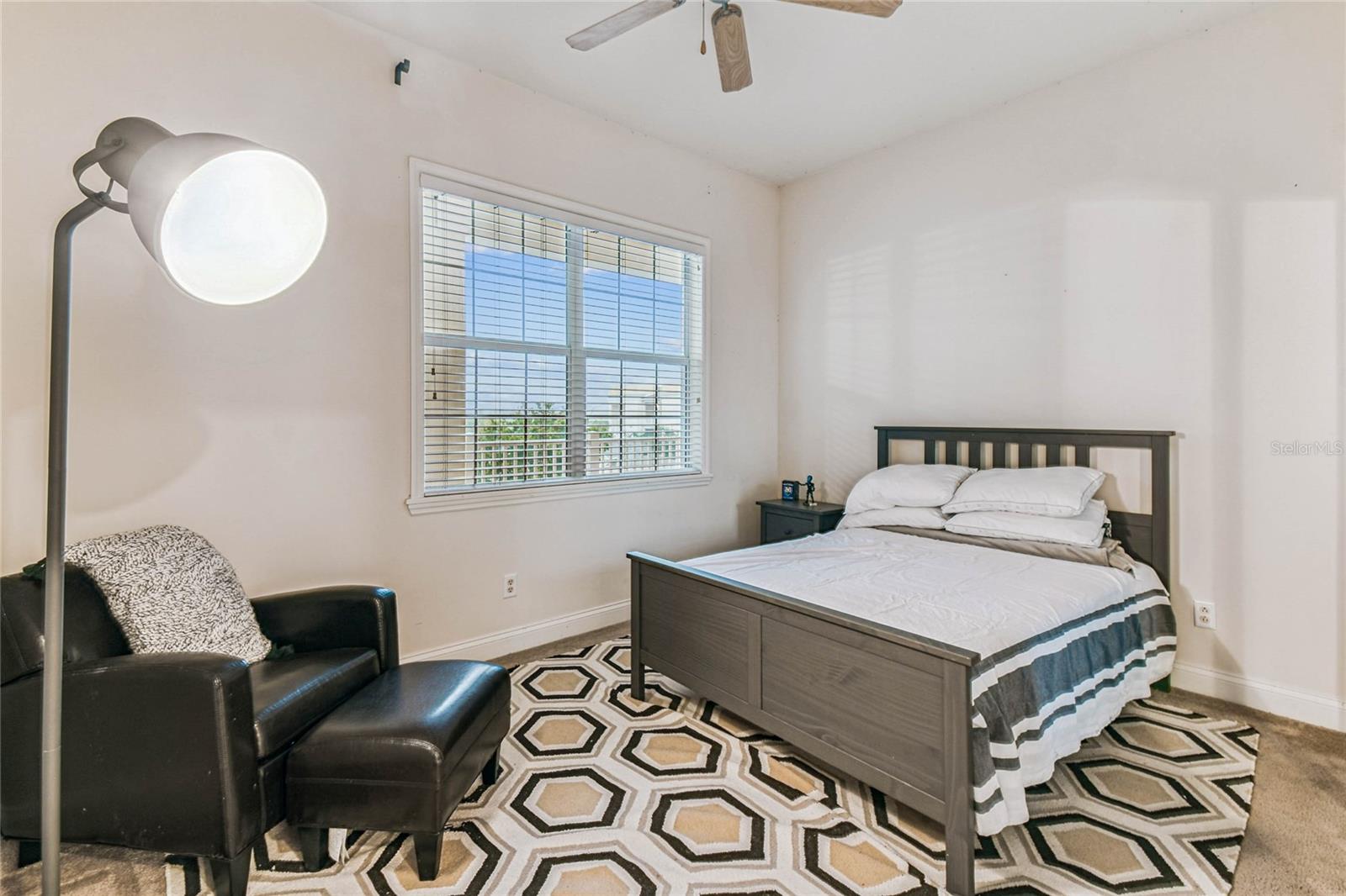 Image 9 of 99 For 1501 Northern Harrier Way 302