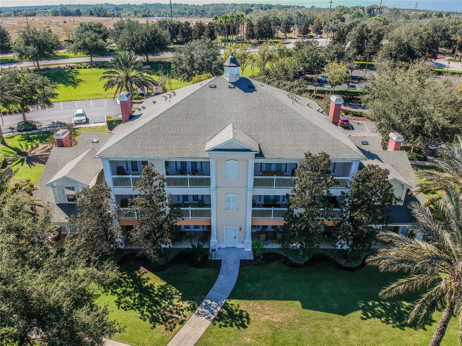 Image 90 of 99 For 1501 Northern Harrier Way 302