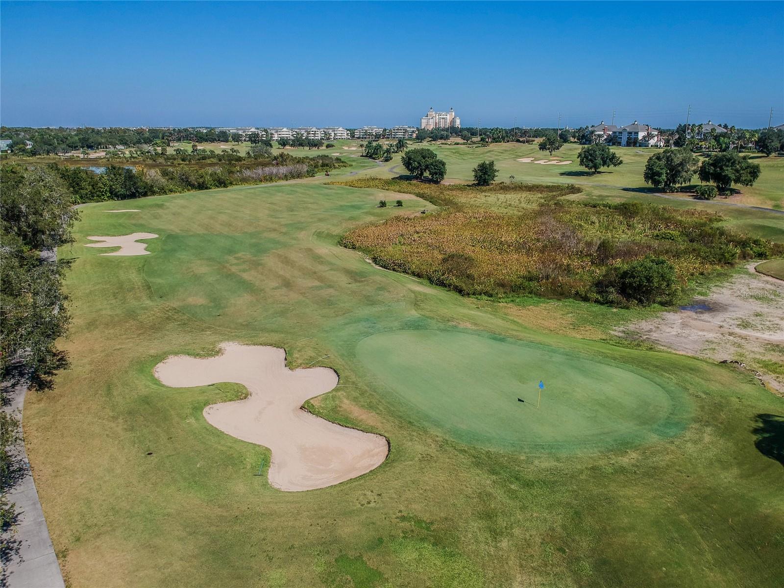Image 91 of 99 For 1501 Northern Harrier Way 302