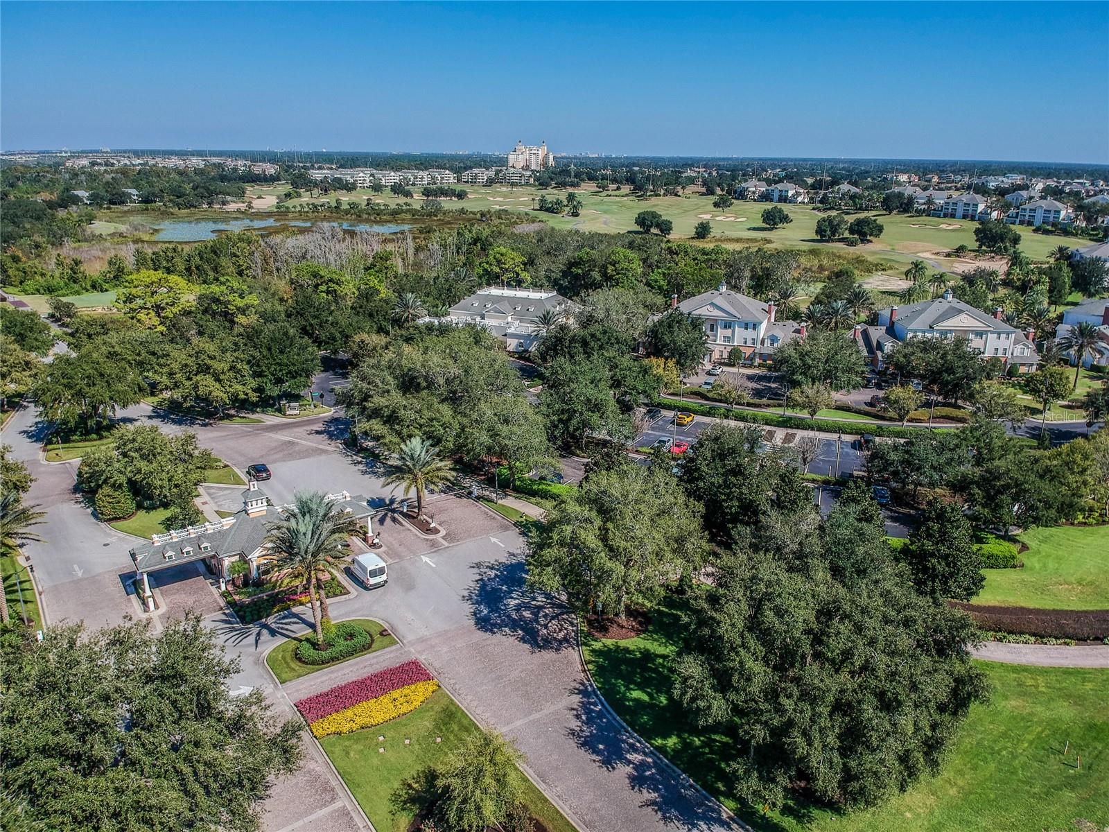 Image 92 of 99 For 1501 Northern Harrier Way 302