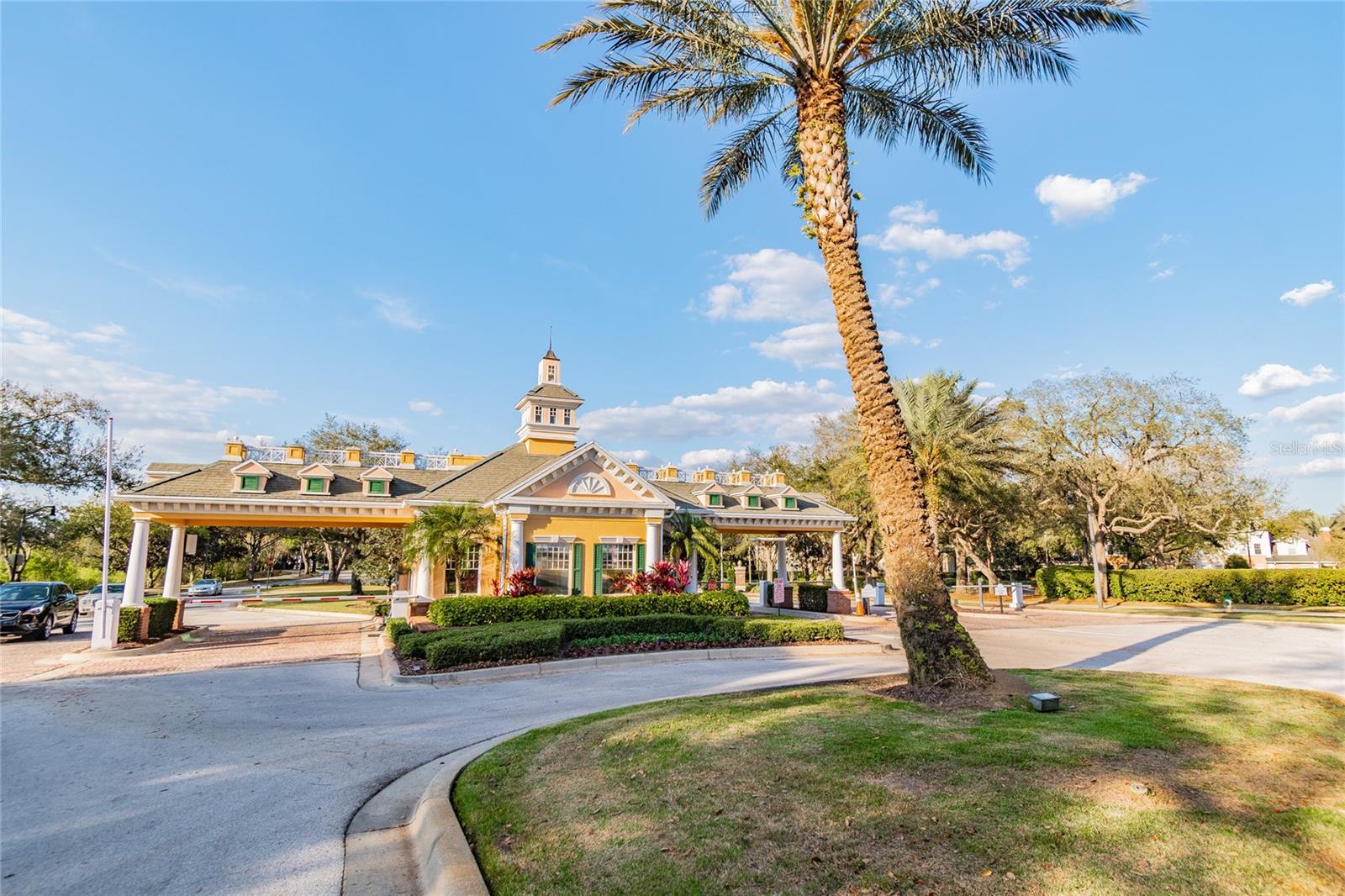 Image 95 of 99 For 1501 Northern Harrier Way 302