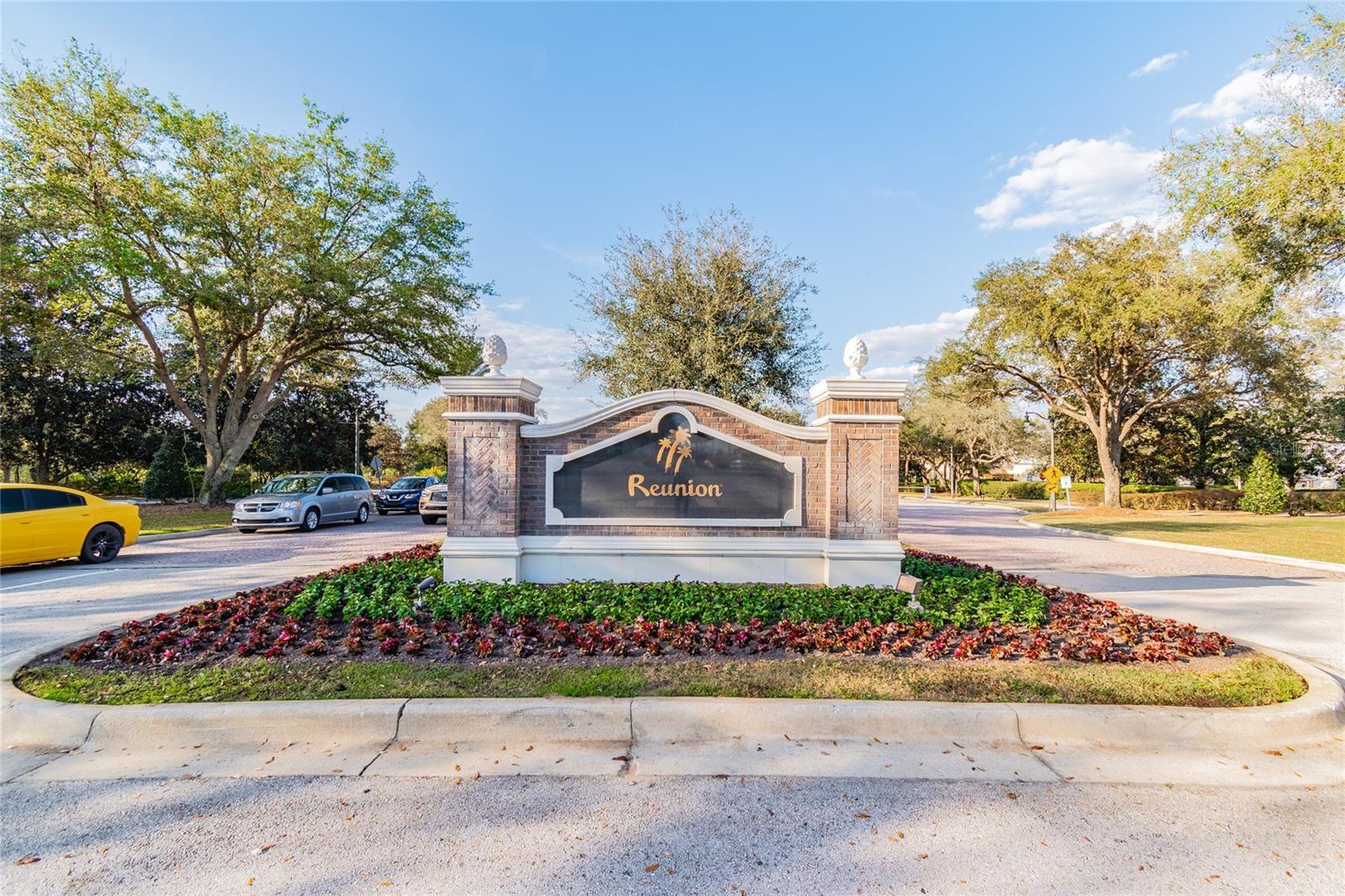 Image 96 of 99 For 1501 Northern Harrier Way 302