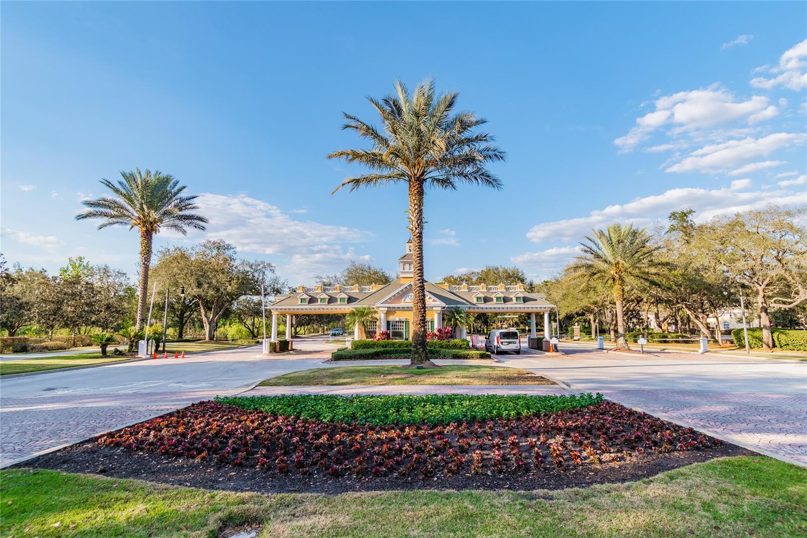 Image 97 of 99 For 1501 Northern Harrier Way 302