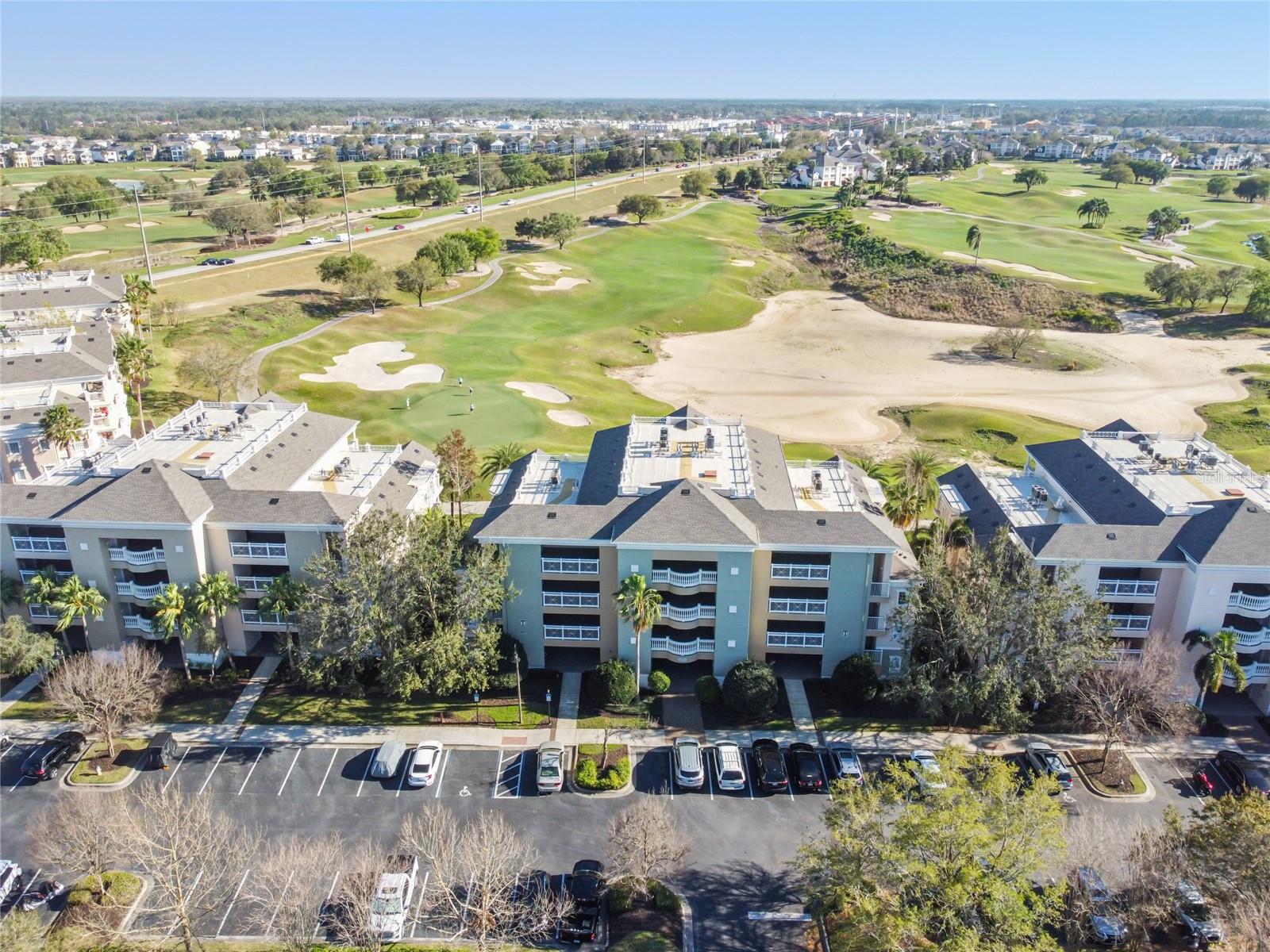 Image 98 of 99 For 1501 Northern Harrier Way 302