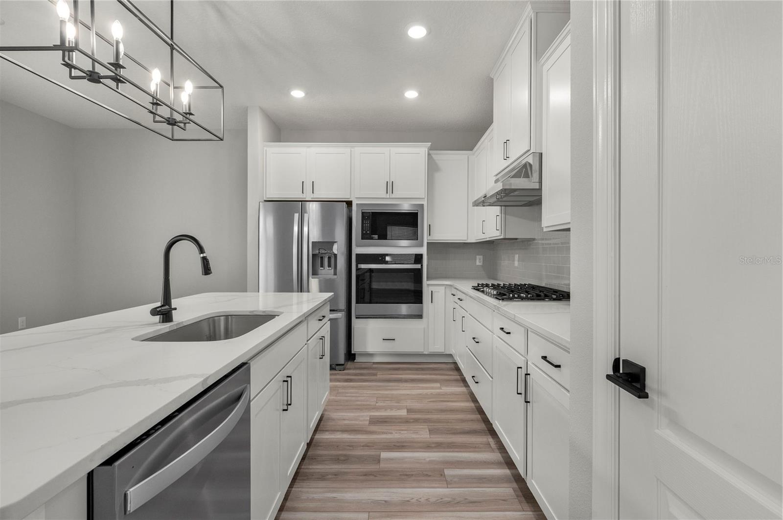 Image 2 of 9 For 7677 Somersworth Drive