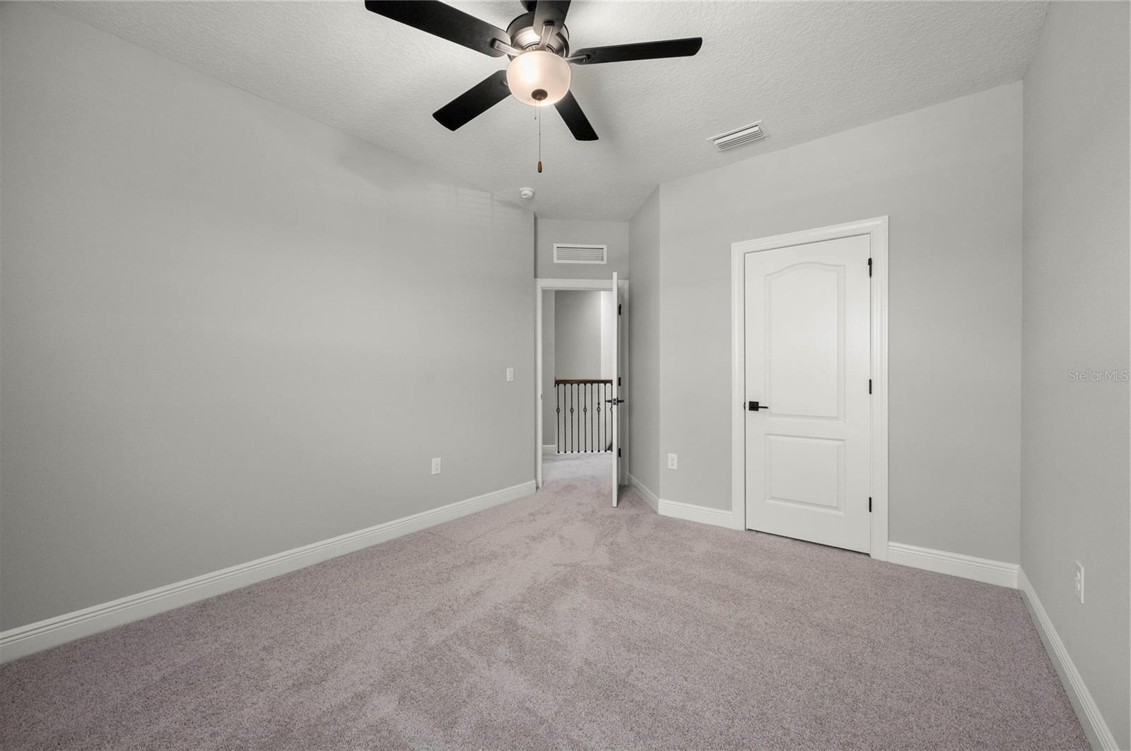 Image 8 of 9 For 7677 Somersworth Drive