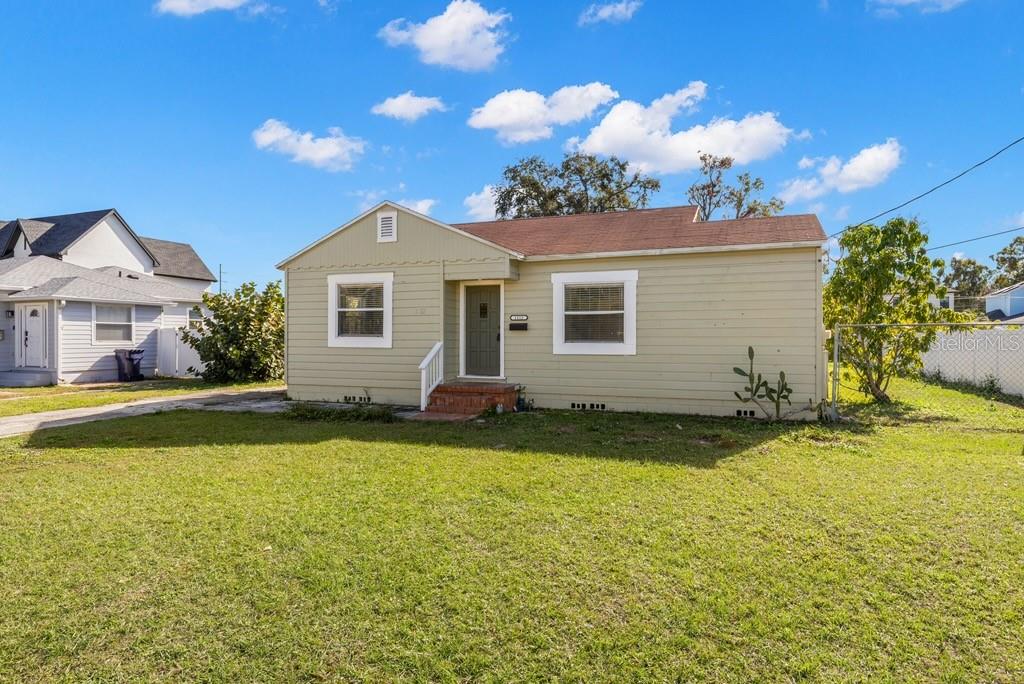 Details for 1112 Peninsular Street, TAMPA, FL 33603