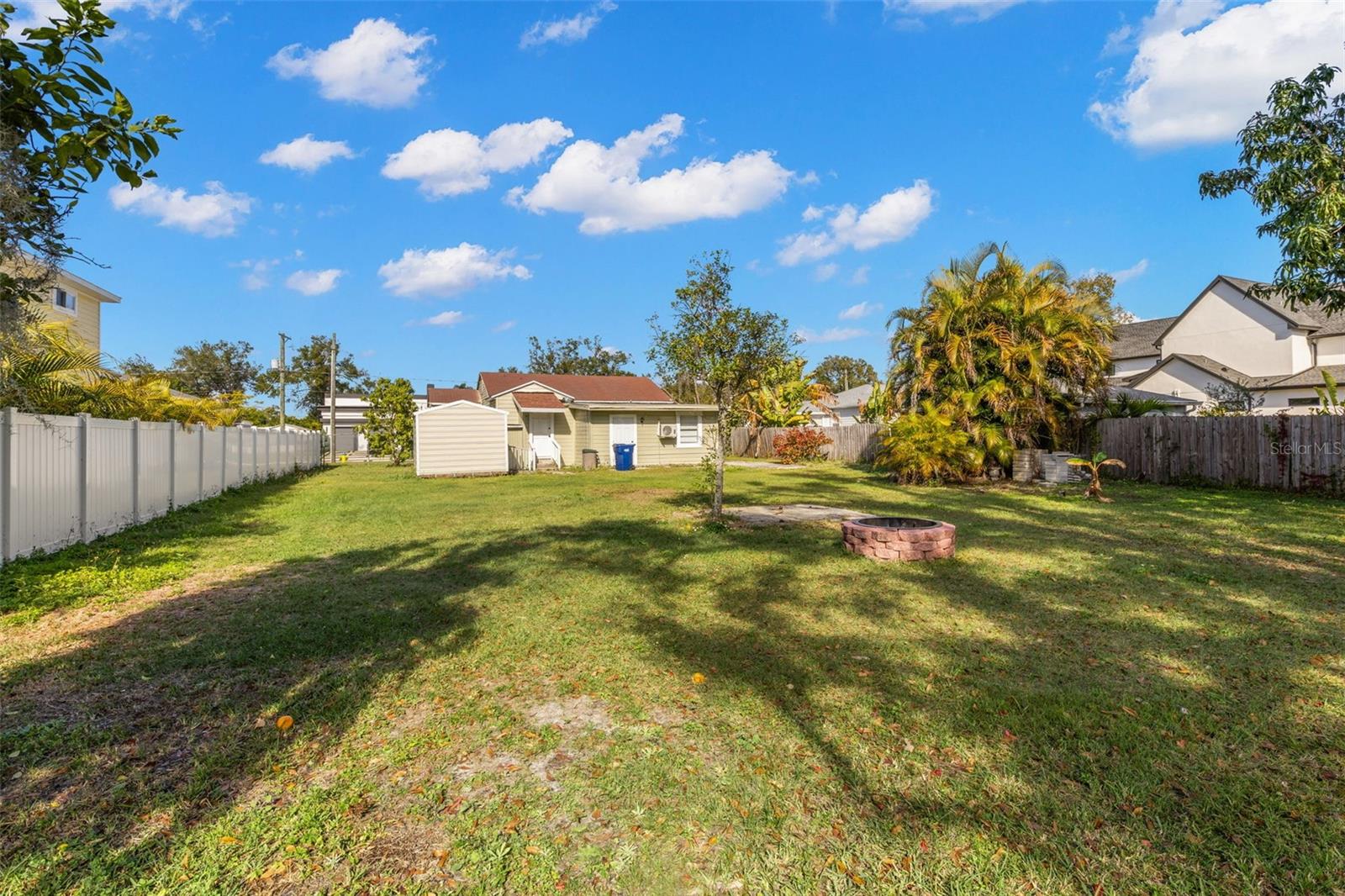 Image 20 of 23 For 1112 Peninsular Street