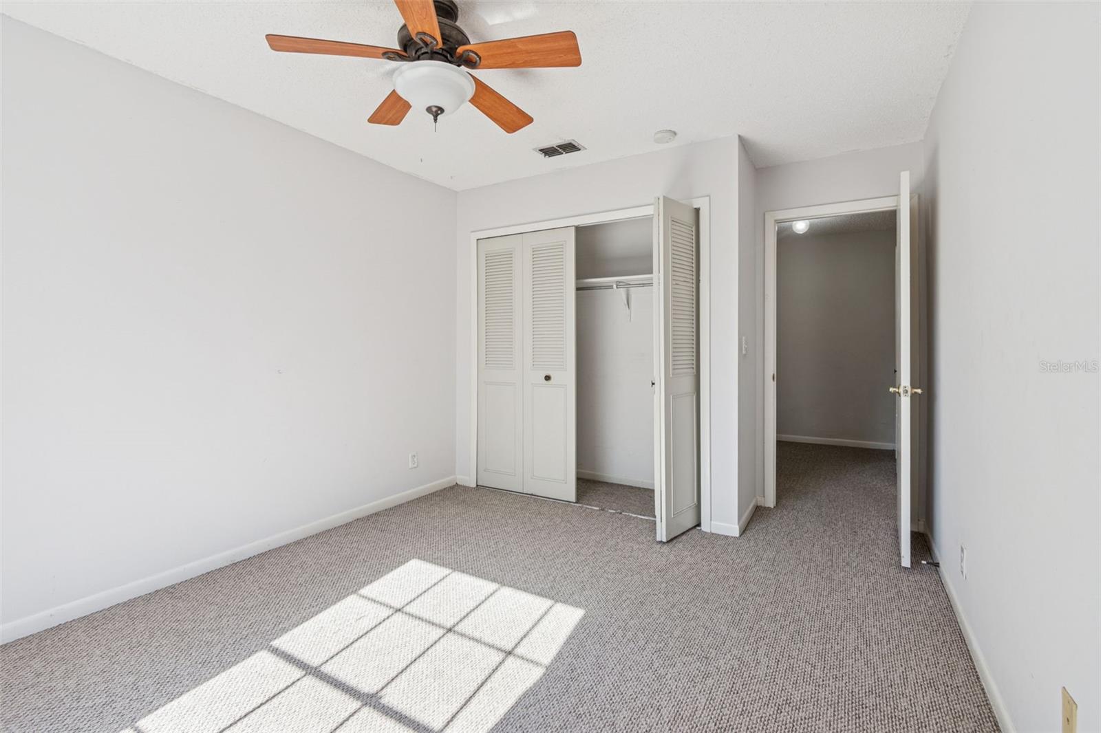 Image 14 of 25 For Address Not Provided