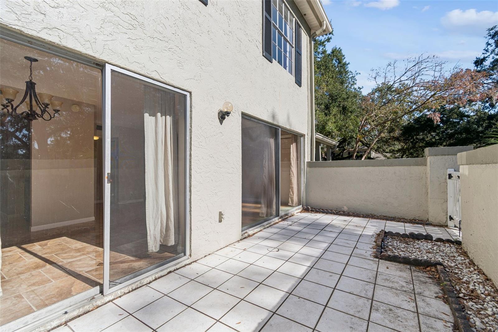 Image 18 of 25 For Address Not Provided