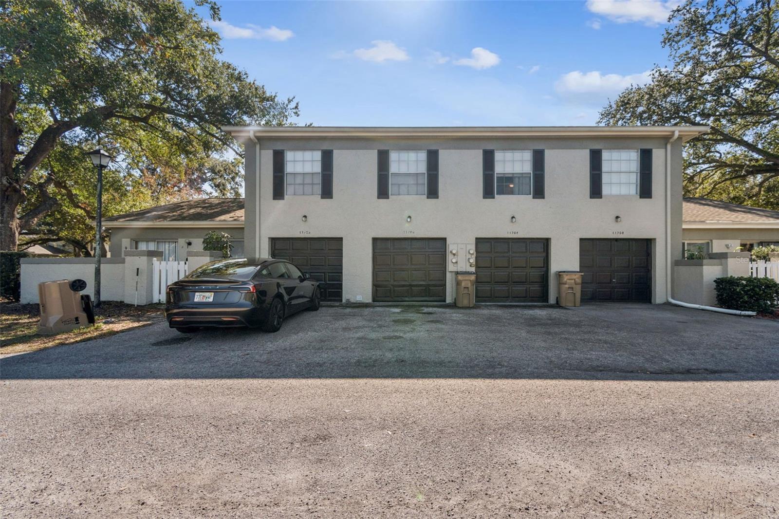 Image 20 of 25 For Address Not Provided