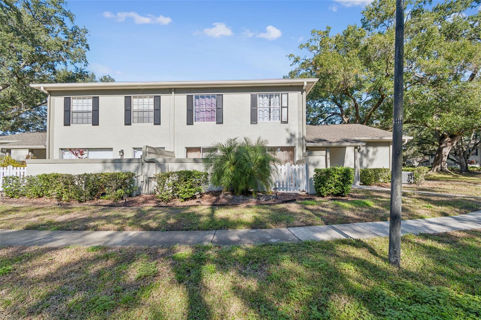 Image 24 of 25 For Address Not Provided