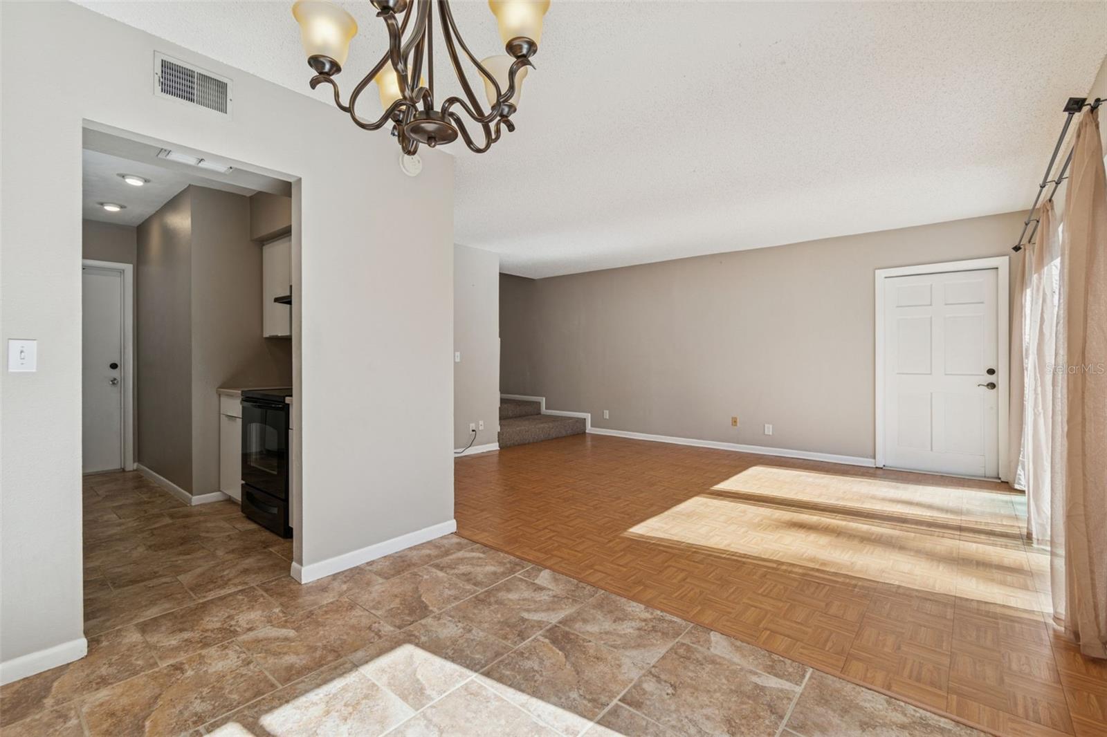 Image 4 of 25 For Address Not Provided