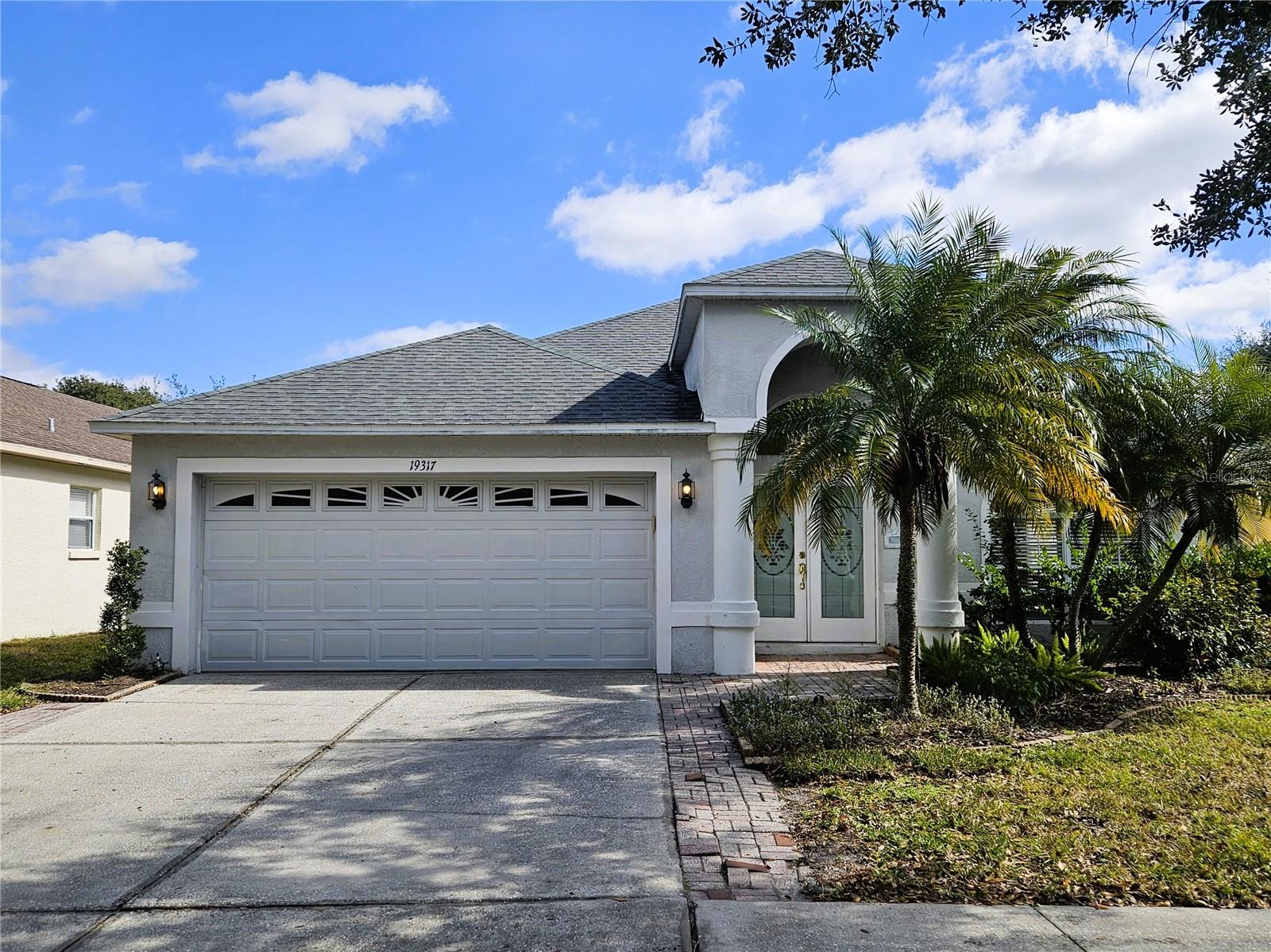 Details for 19317 Seacove Drive, LUTZ, FL 33558