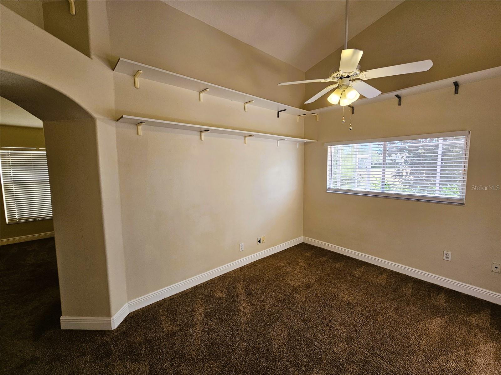 Image 12 of 32 For 19317 Seacove Drive