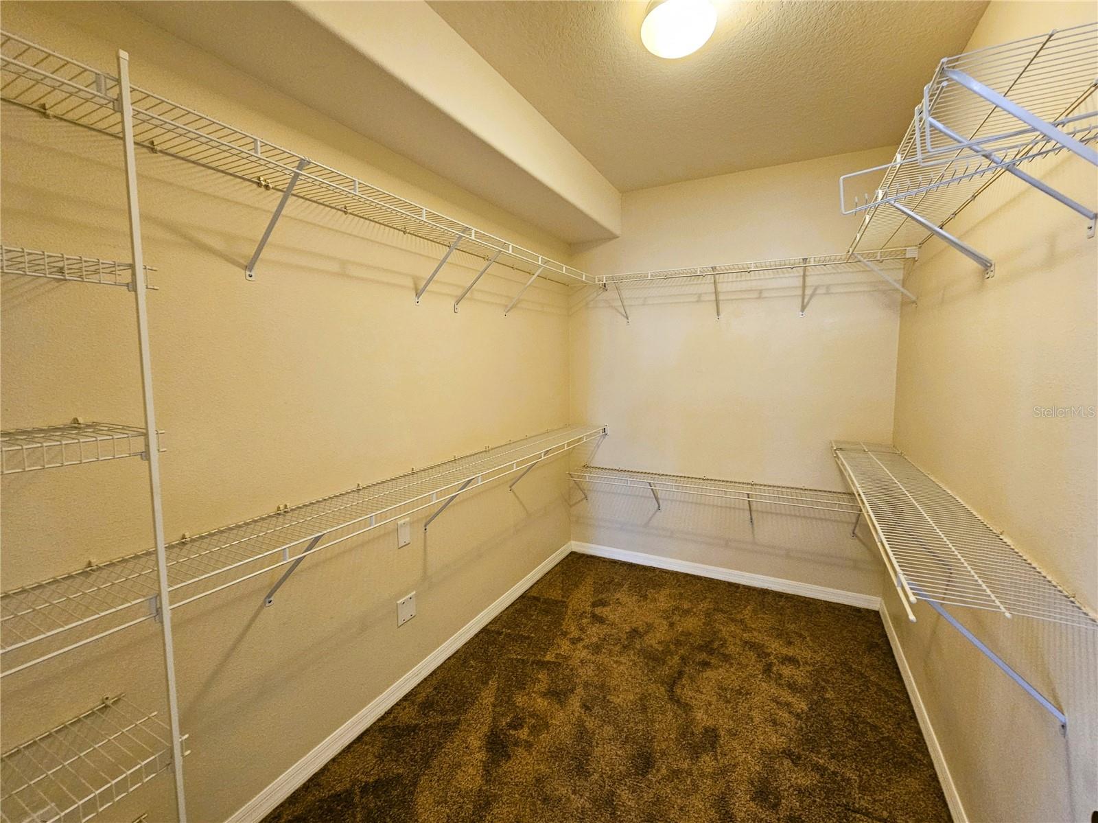 Image 13 of 32 For 19317 Seacove Drive