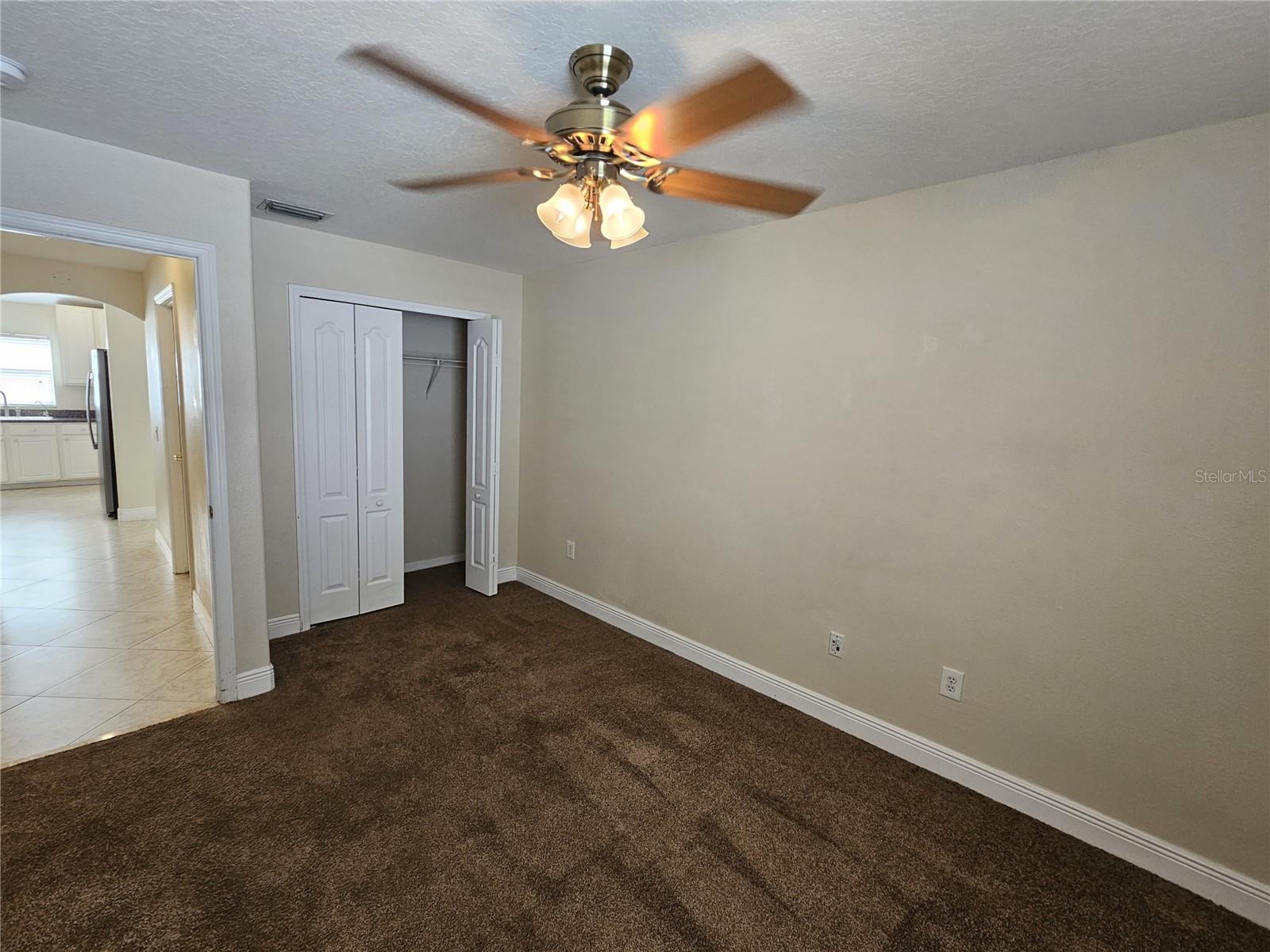 Image 22 of 32 For 19317 Seacove Drive