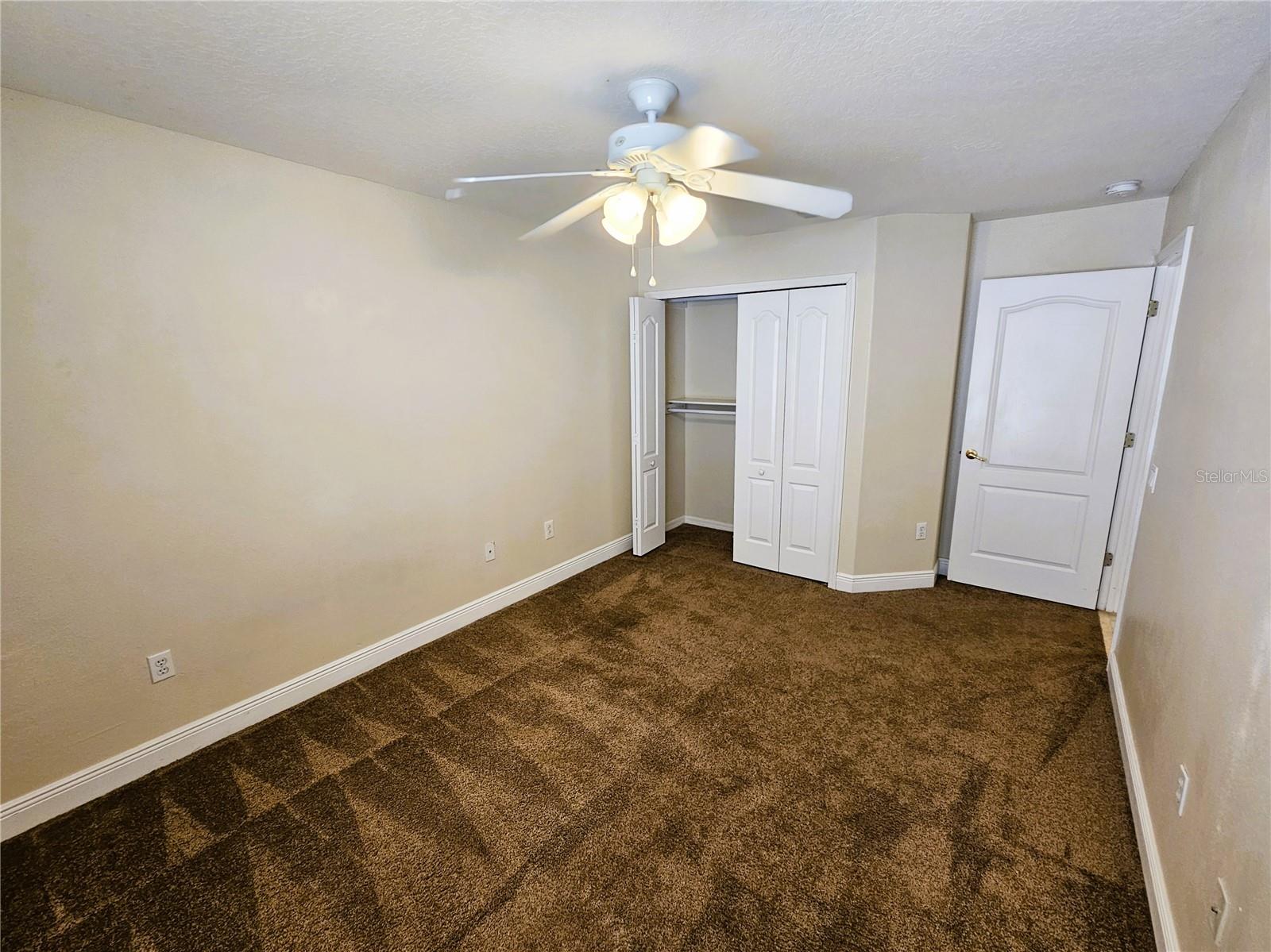 Image 25 of 32 For 19317 Seacove Drive