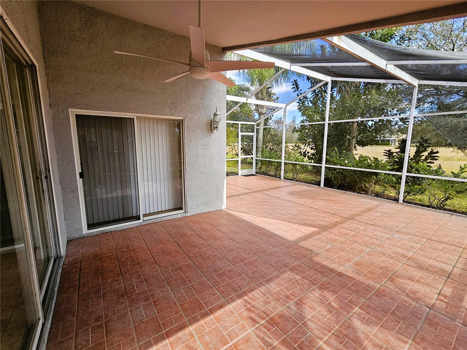 Image 28 of 32 For 19317 Seacove Drive