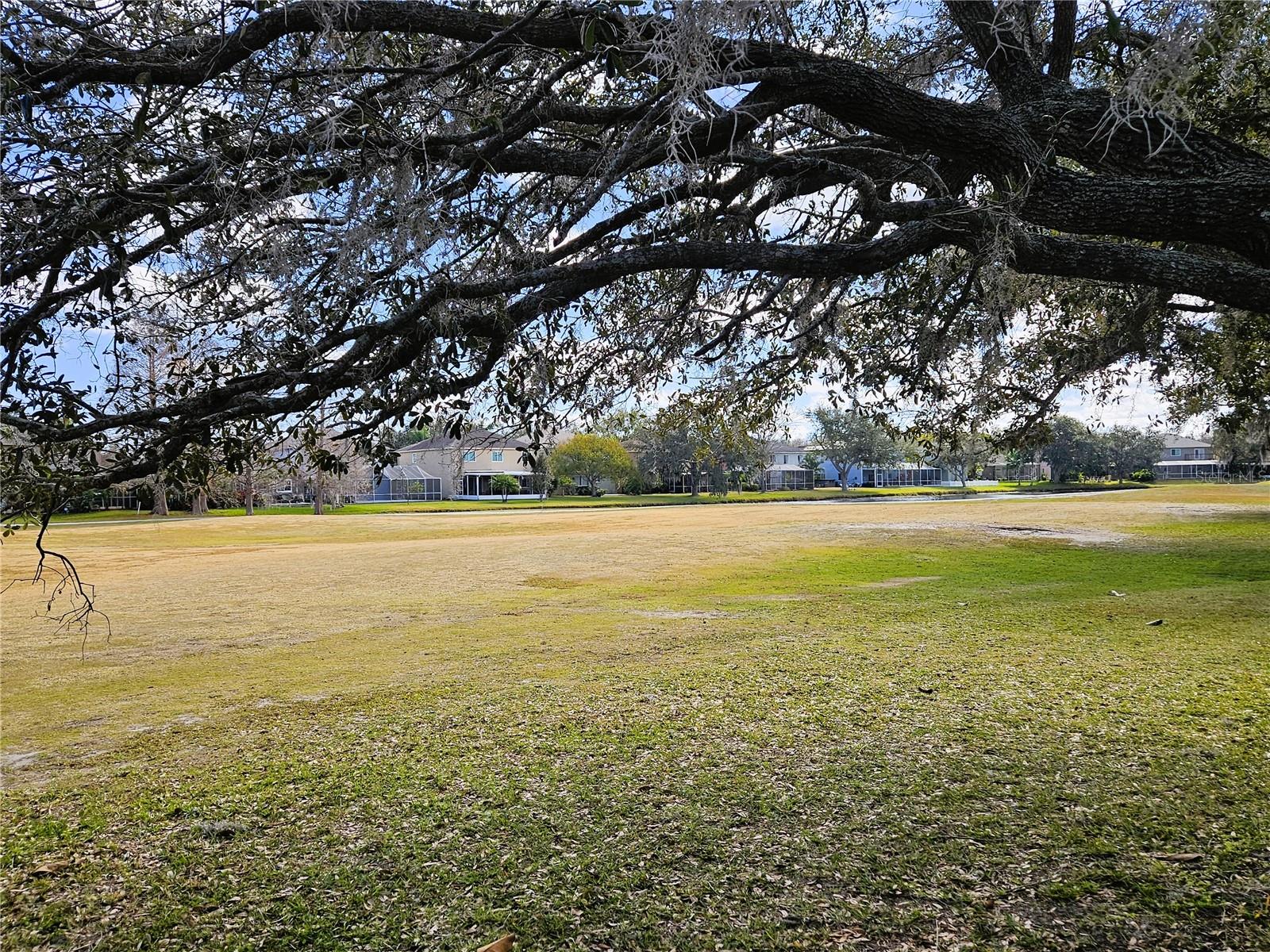 Image 31 of 32 For 19317 Seacove Drive