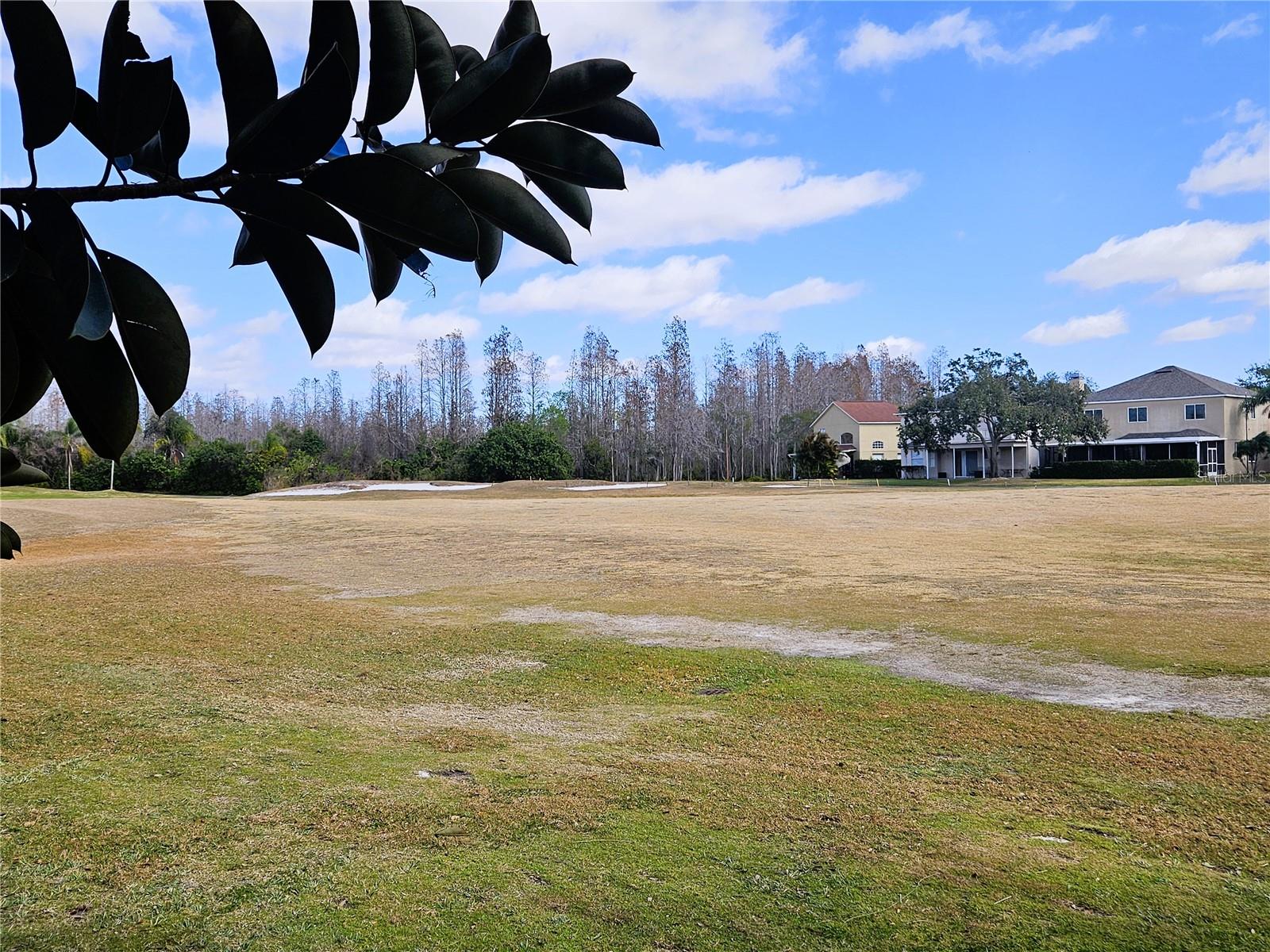 Image 32 of 32 For 19317 Seacove Drive