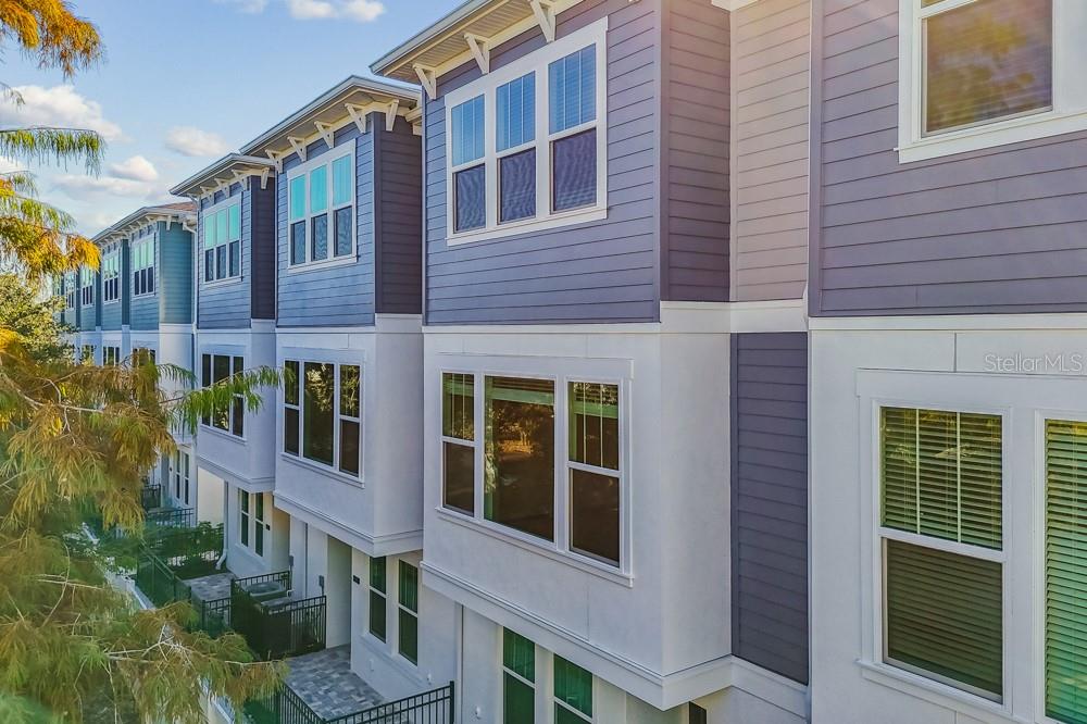 Details for 3129 4th Terrace N, ST PETERSBURG, FL 33713