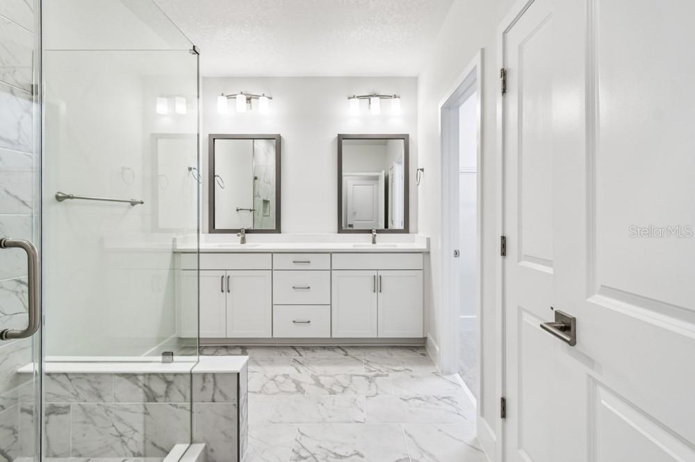 Image 10 of 15 For 3129 4th Terrace N