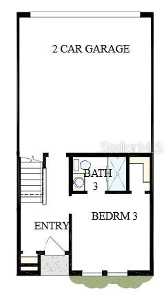 Image 2 of 15 For 3129 4th Terrace N