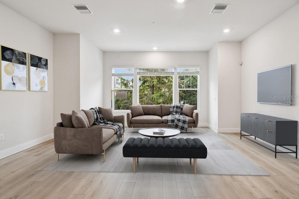 Image 7 of 15 For 3129 4th Terrace N