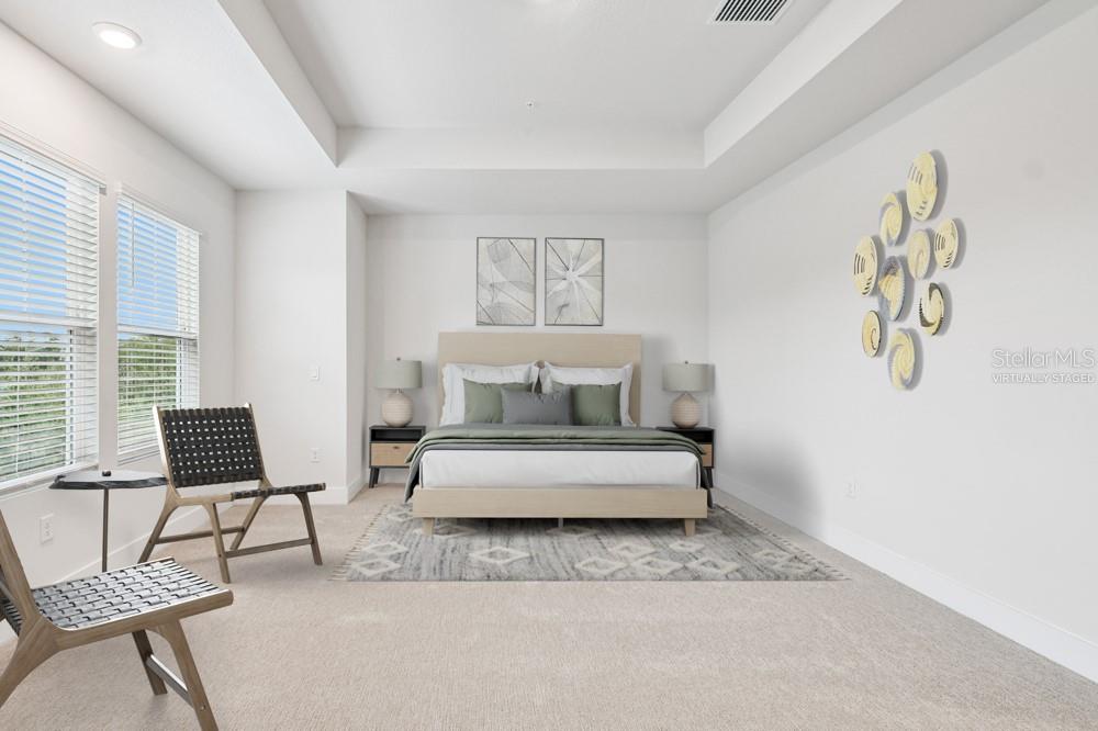 Image 8 of 15 For 3129 4th Terrace N