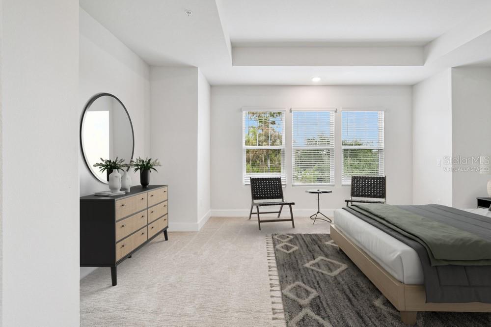 Image 9 of 15 For 3129 4th Terrace N