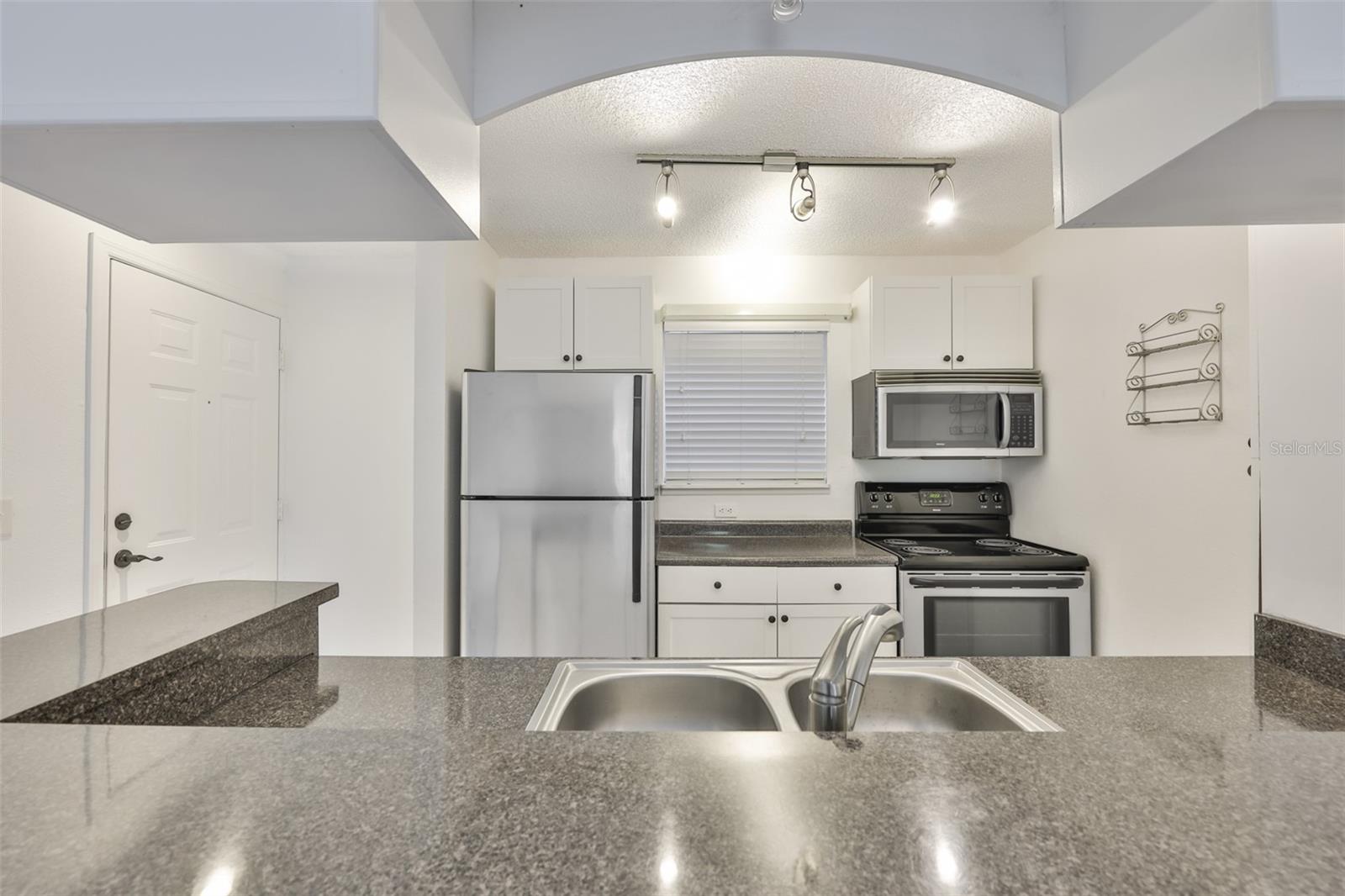 Image 11 of 32 For 2500 Winding Creek Boulevard G106