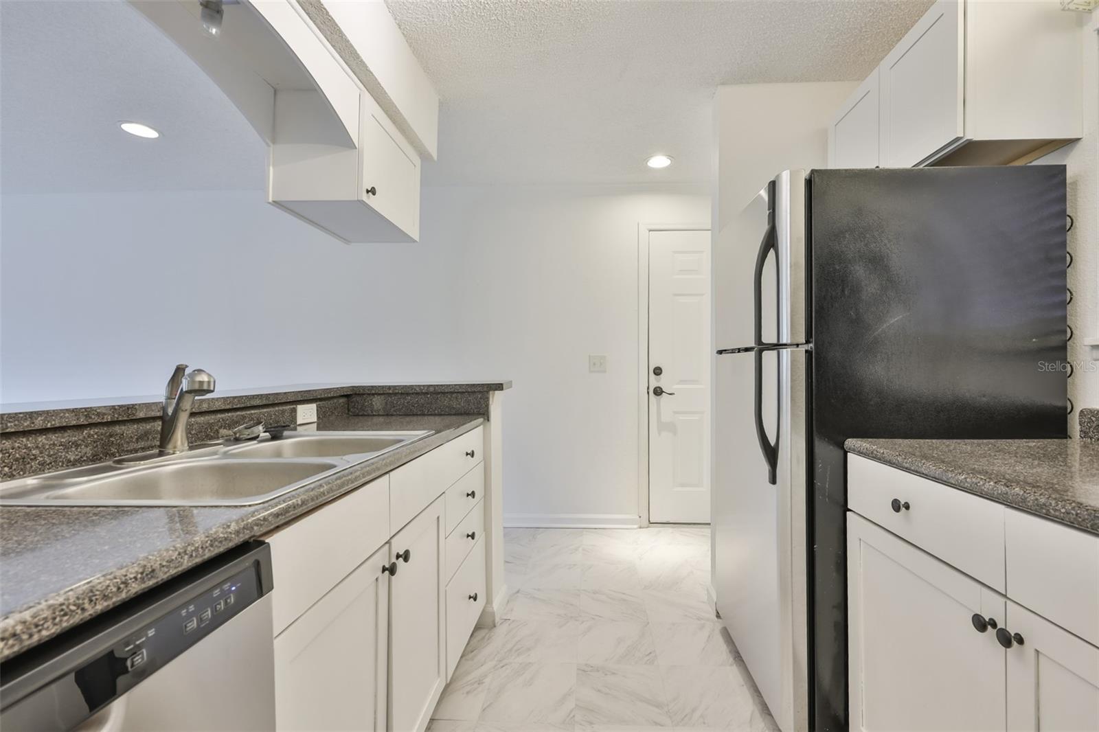 Image 13 of 32 For 2500 Winding Creek Boulevard G106