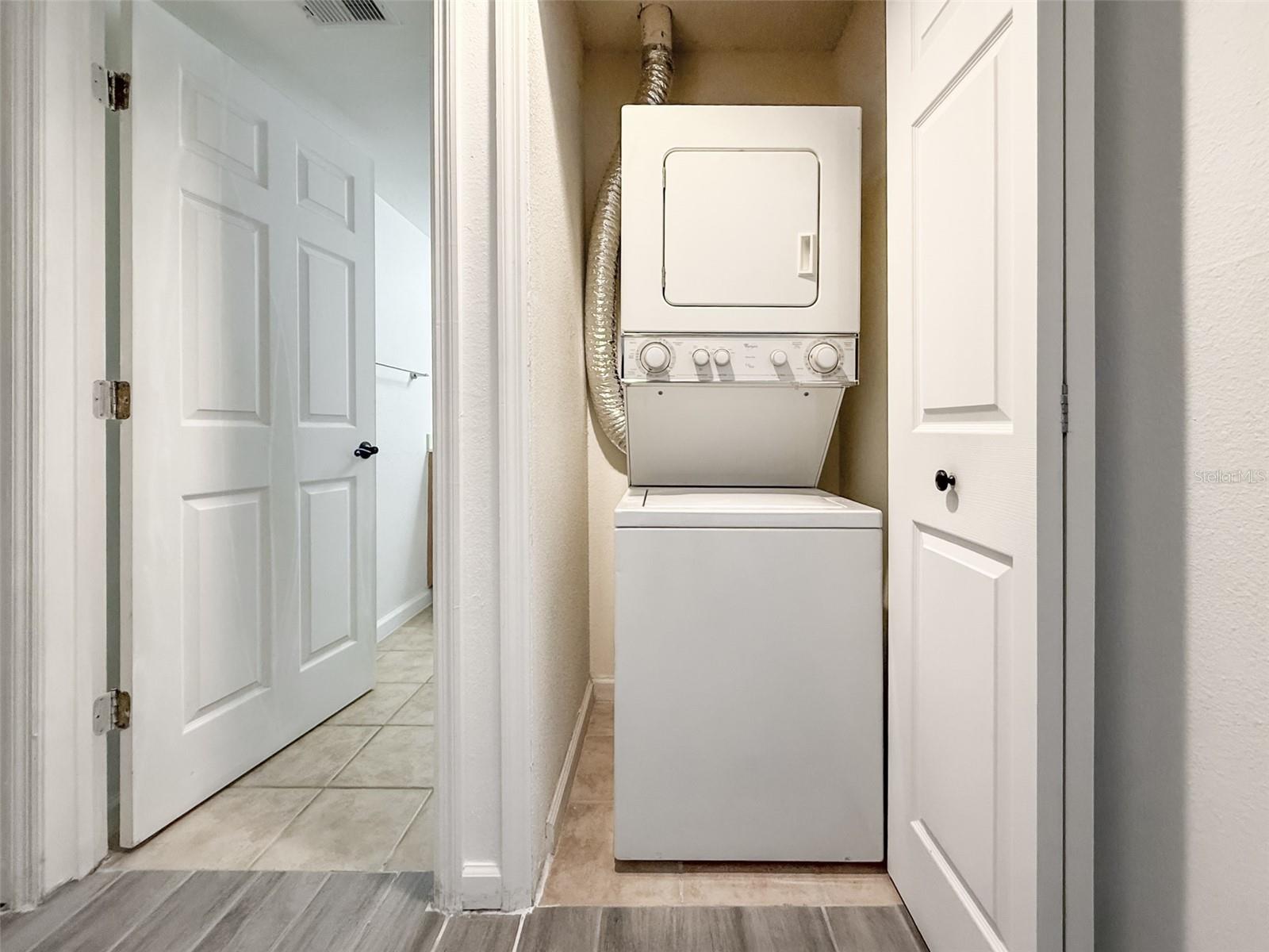 Image 14 of 32 For 2500 Winding Creek Boulevard G106