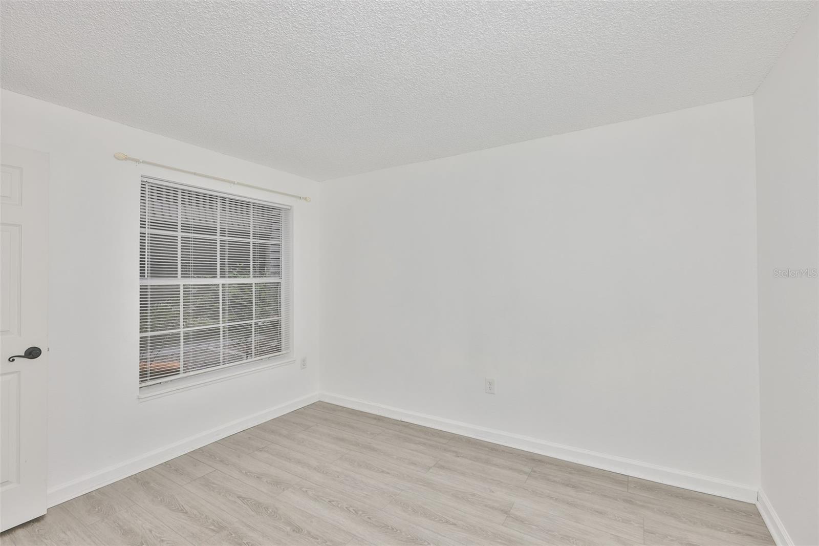 Image 15 of 32 For 2500 Winding Creek Boulevard G106