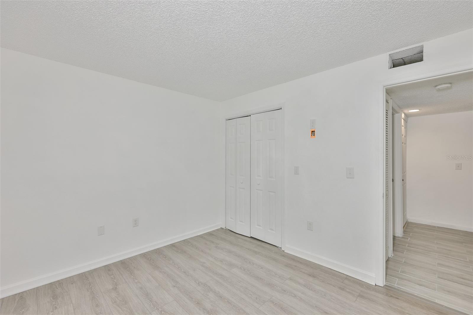 Image 17 of 32 For 2500 Winding Creek Boulevard G106