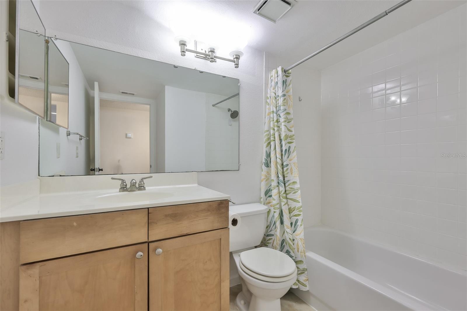 Image 19 of 32 For 2500 Winding Creek Boulevard G106