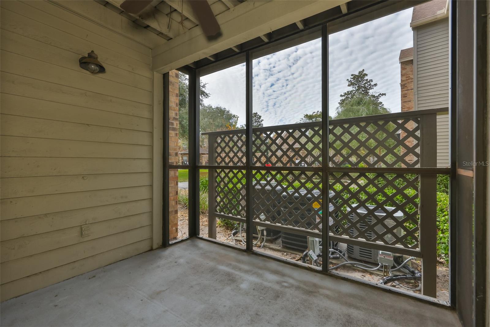 Image 24 of 32 For 2500 Winding Creek Boulevard G106