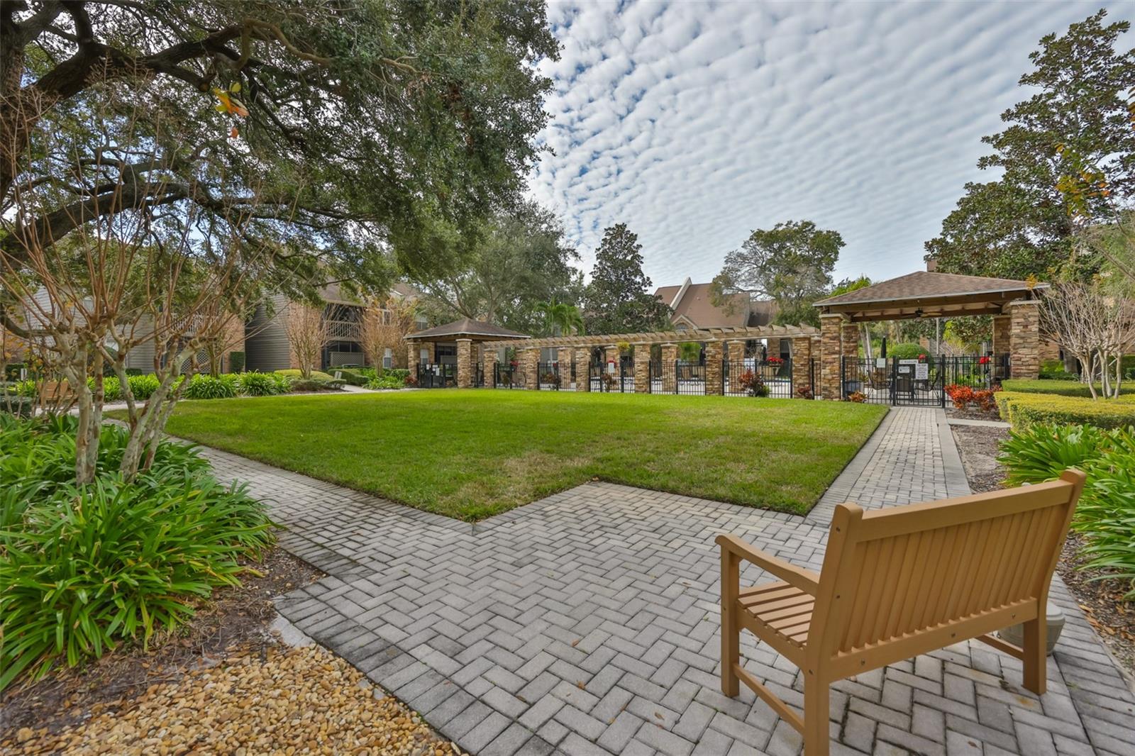 Image 25 of 32 For 2500 Winding Creek Boulevard G106