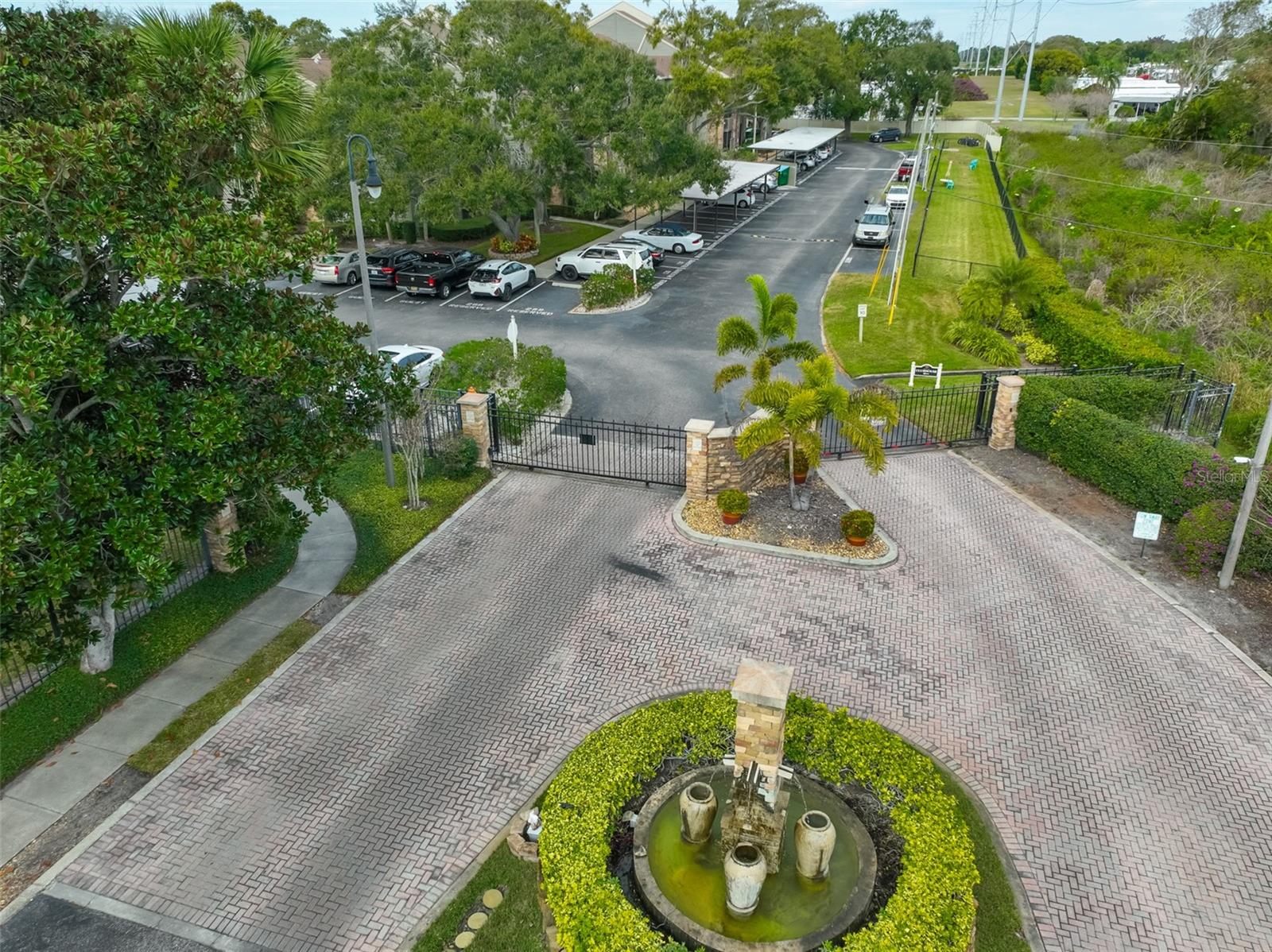 Image 31 of 32 For 2500 Winding Creek Boulevard G106