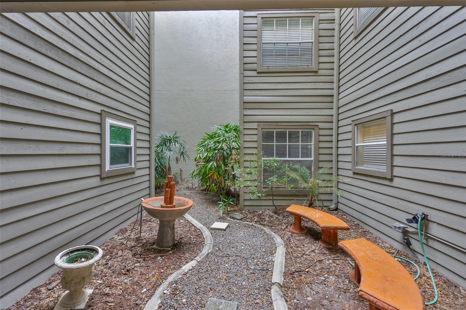 Image 4 of 32 For 2500 Winding Creek Boulevard G106