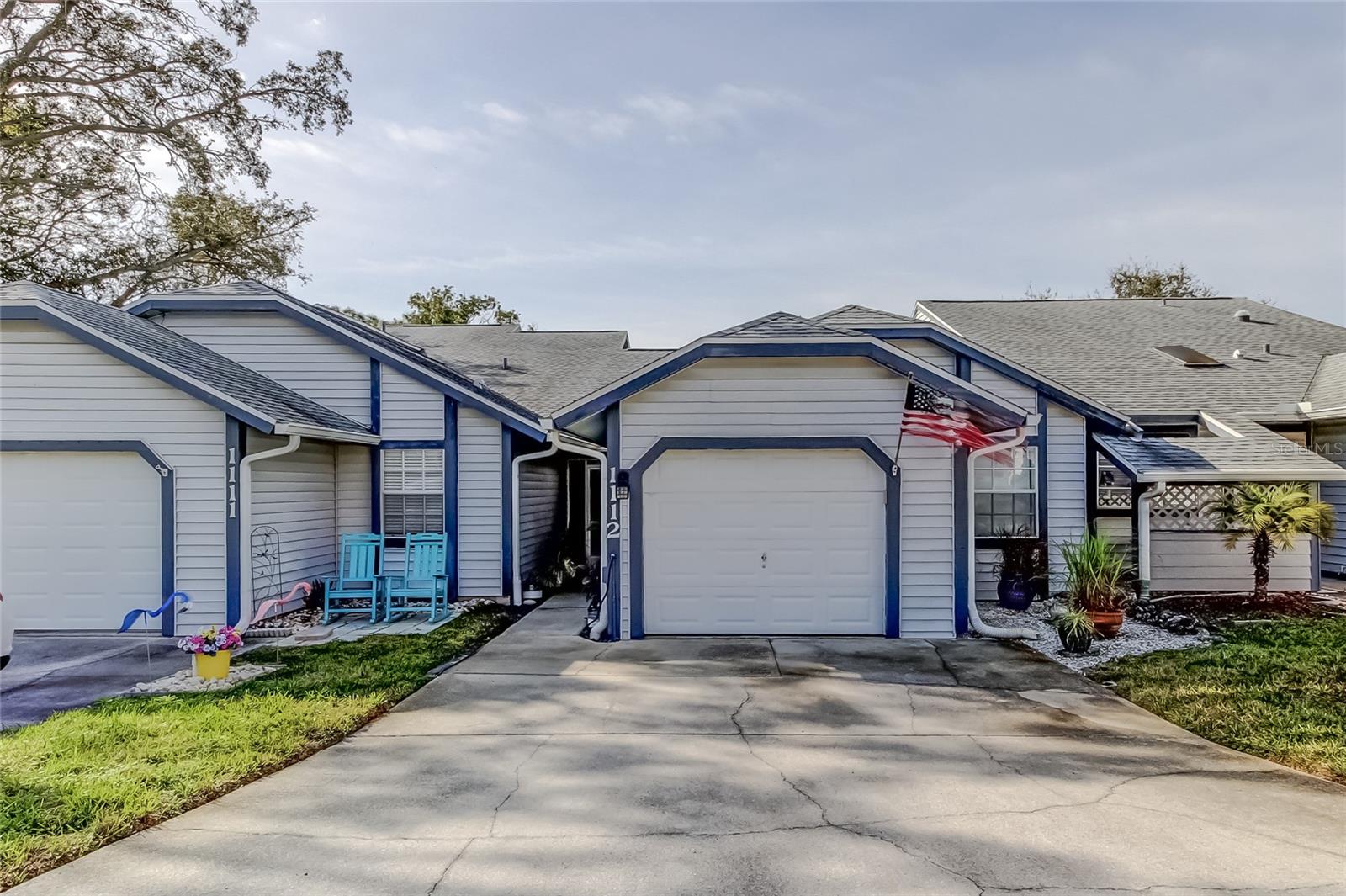 Details for 39650 Us Highway 19 N 1112, TARPON SPRINGS, FL 34689