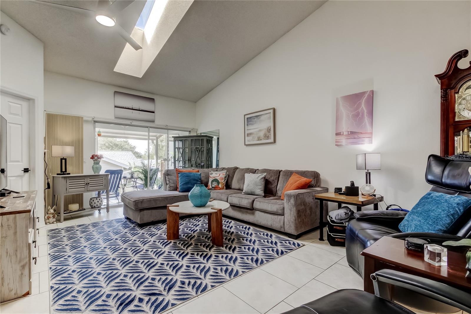 Image 10 of 59 For 39650 Us Highway 19 N 1112