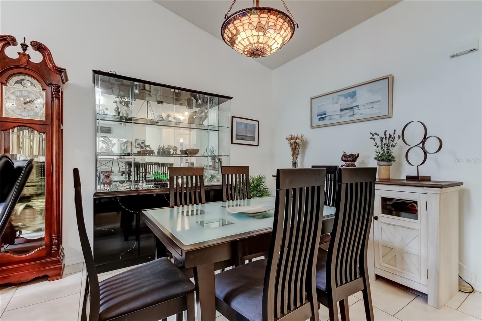 Image 11 of 59 For 39650 Us Highway 19 N 1112