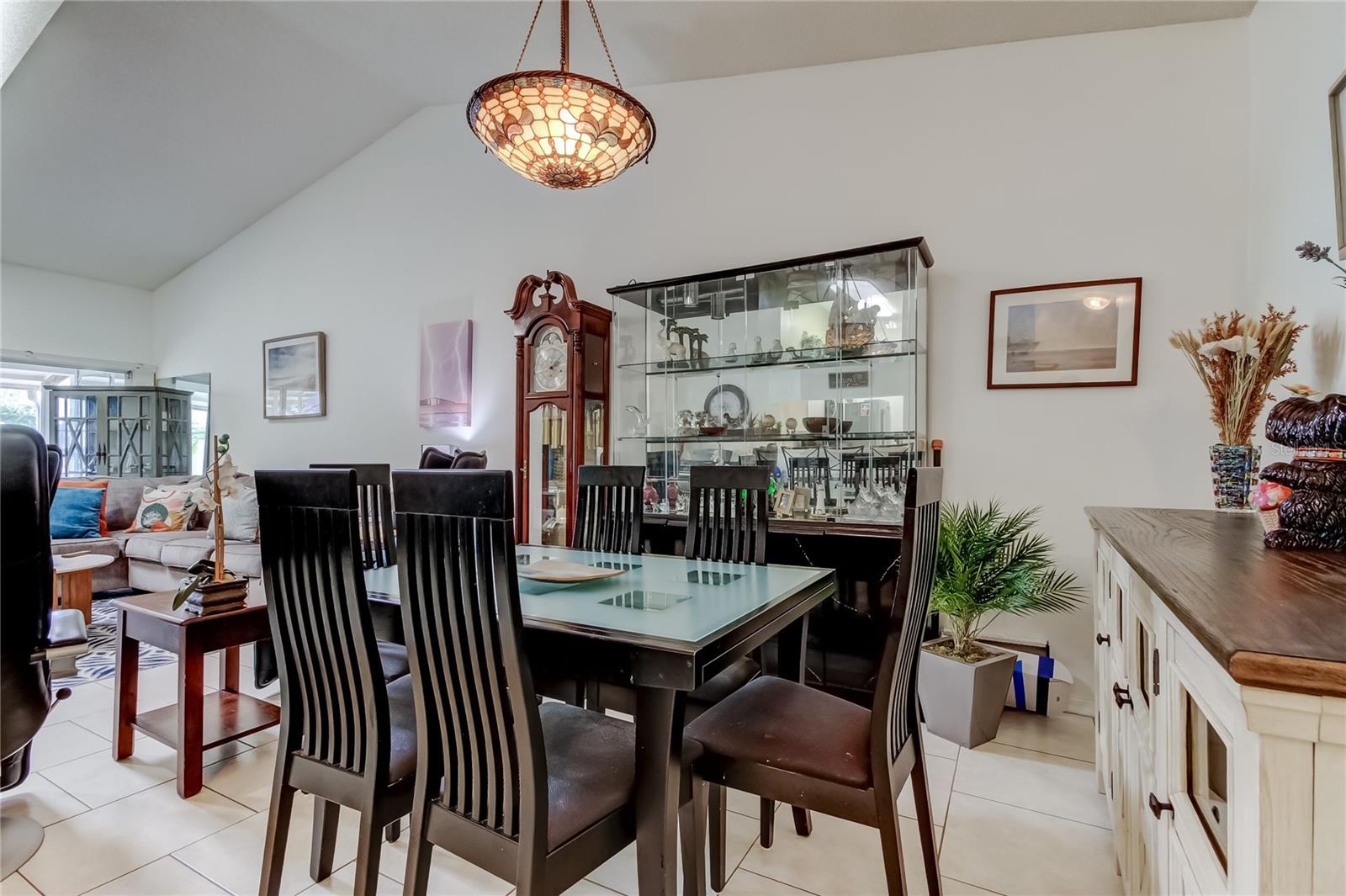 Image 12 of 59 For 39650 Us Highway 19 N 1112