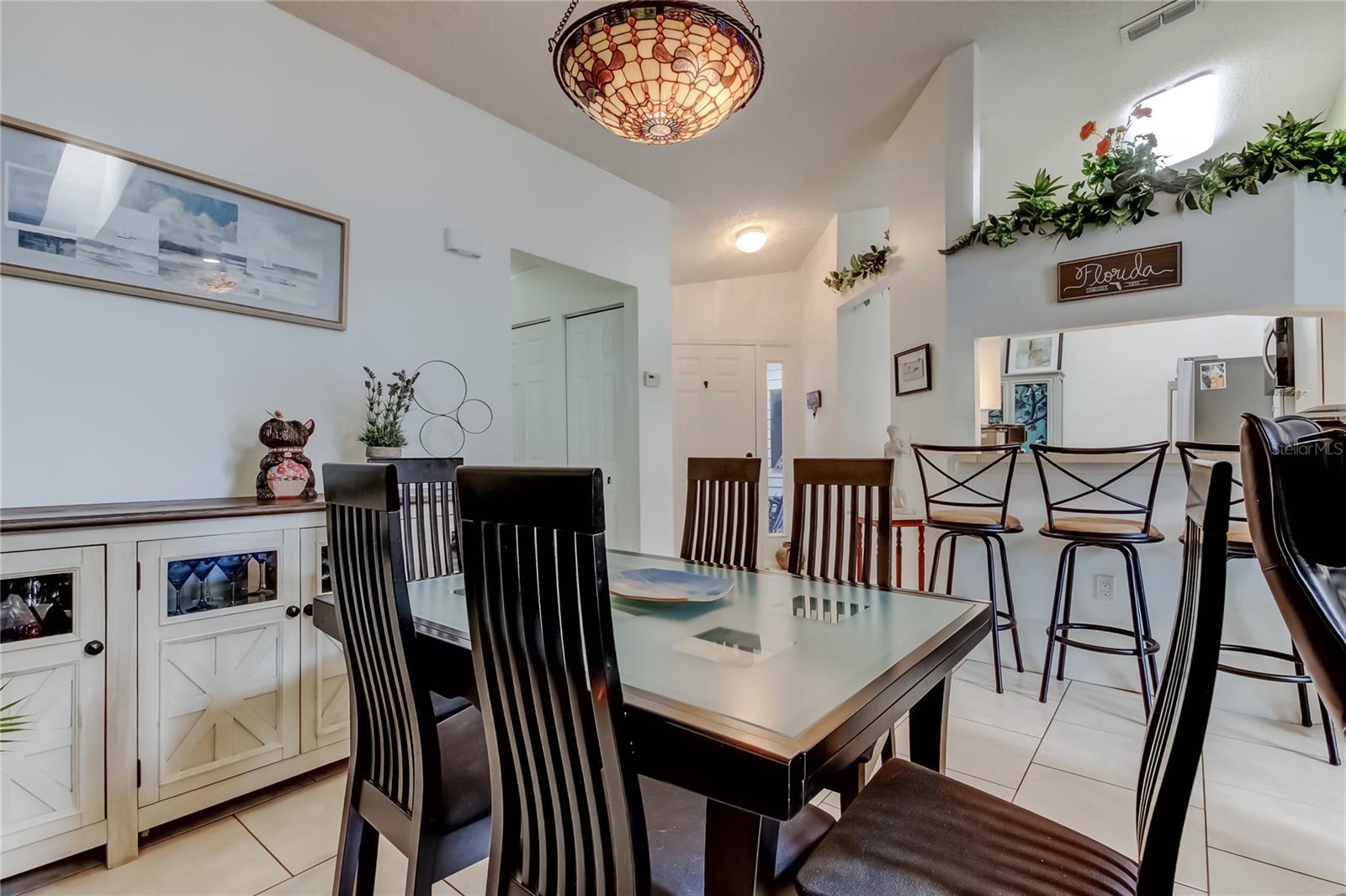 Image 13 of 59 For 39650 Us Highway 19 N 1112