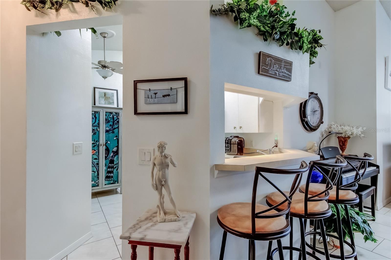 Image 15 of 59 For 39650 Us Highway 19 N 1112